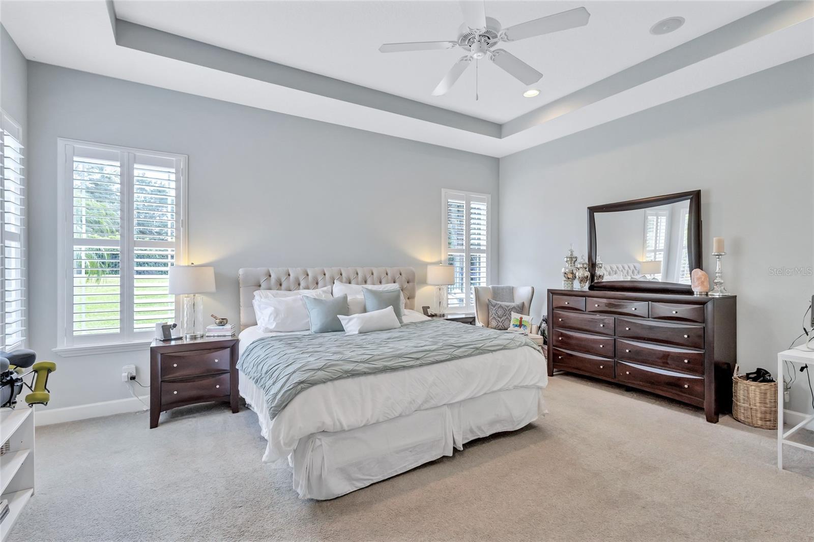 Image 18 of 54 For 11624 Bristol Chase Drive