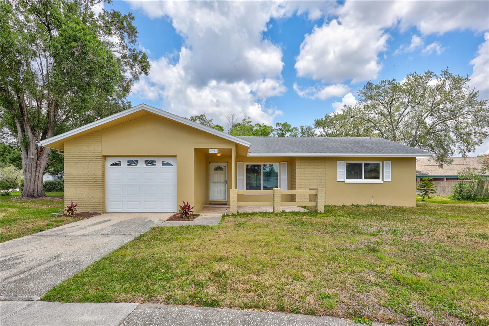 Details for 2961 Briar Cliff Drive, PALM HARBOR, FL 34684