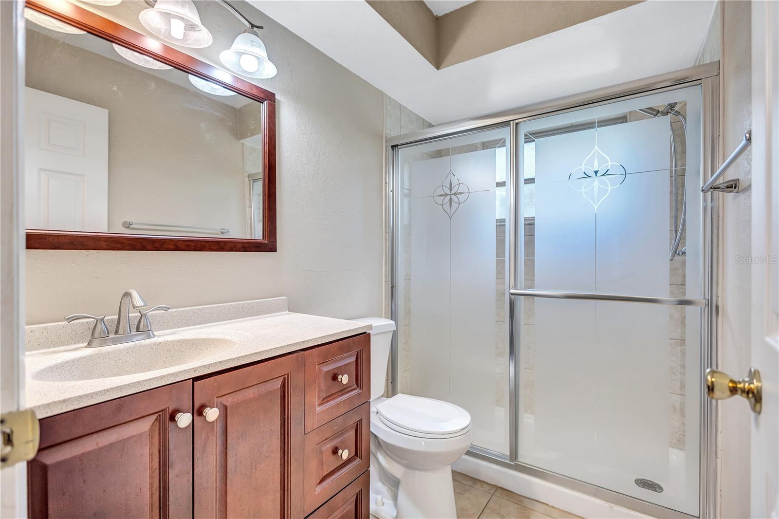Image 18 of 70 For 2961 Briar Cliff Drive