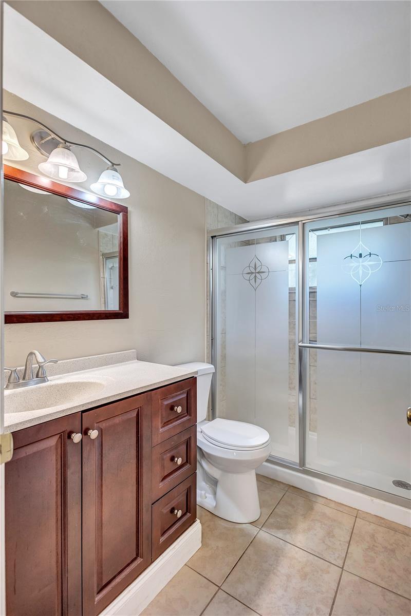 Image 19 of 70 For 2961 Briar Cliff Drive