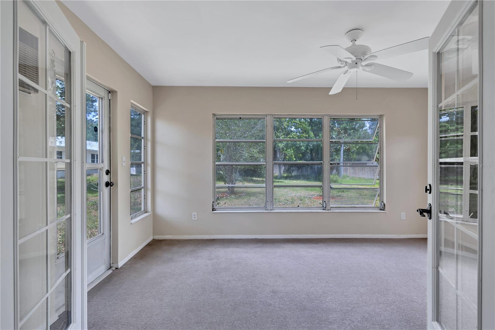 Image 24 of 70 For 2961 Briar Cliff Drive