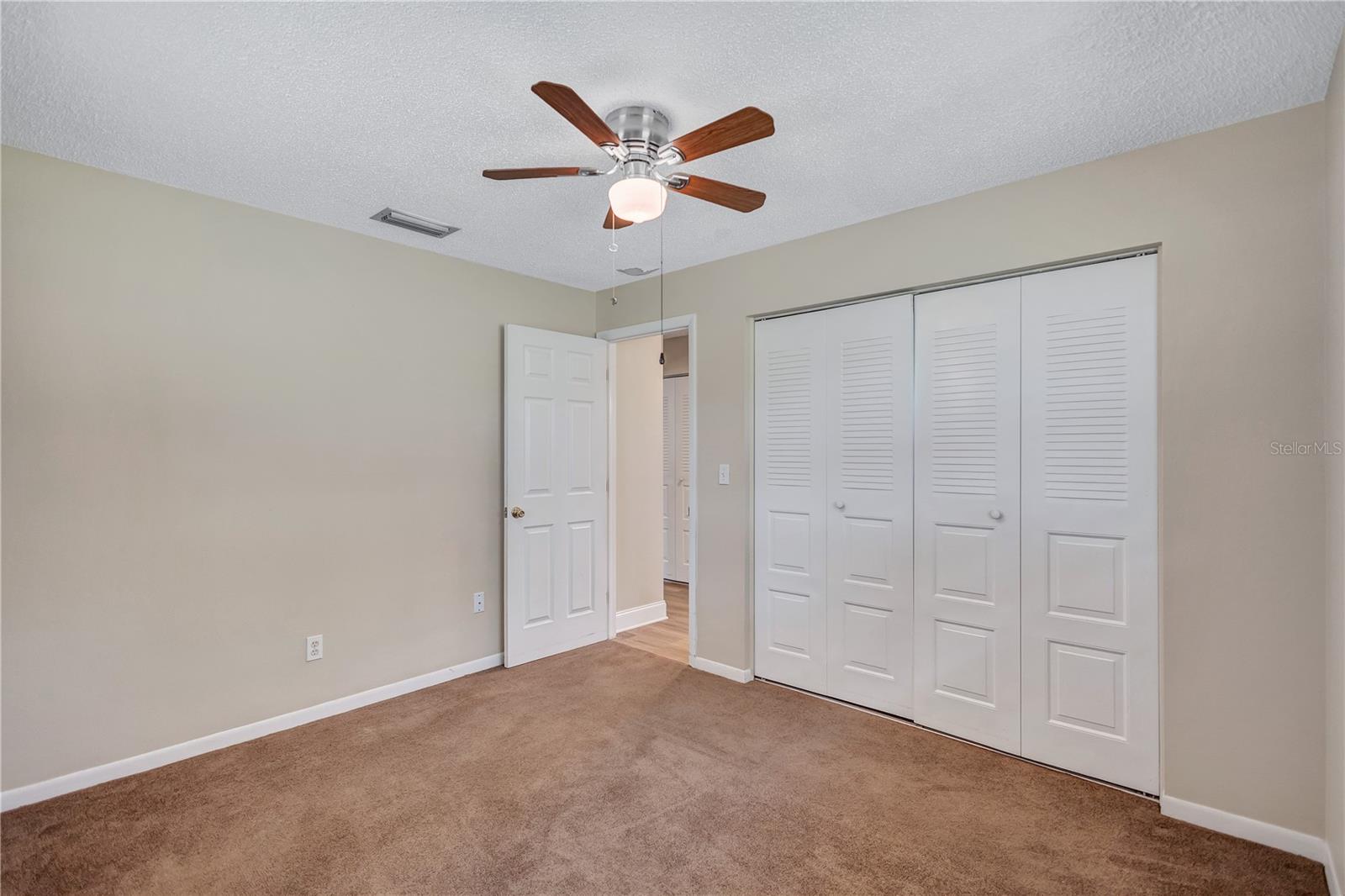 Image 26 of 70 For 2961 Briar Cliff Drive