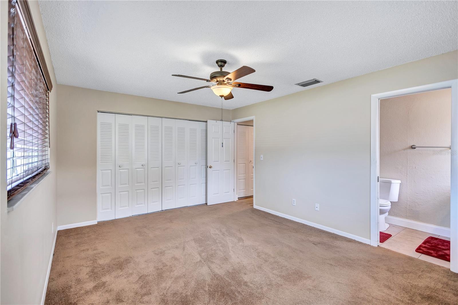 Image 27 of 70 For 2961 Briar Cliff Drive