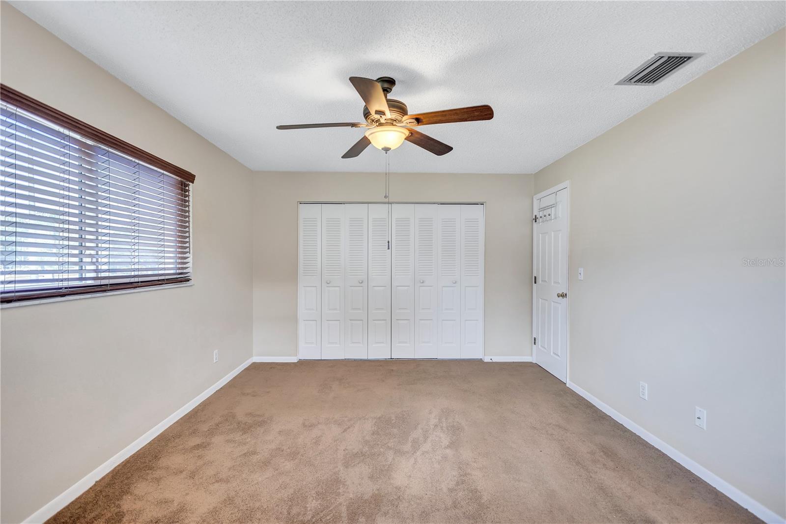 Image 28 of 70 For 2961 Briar Cliff Drive
