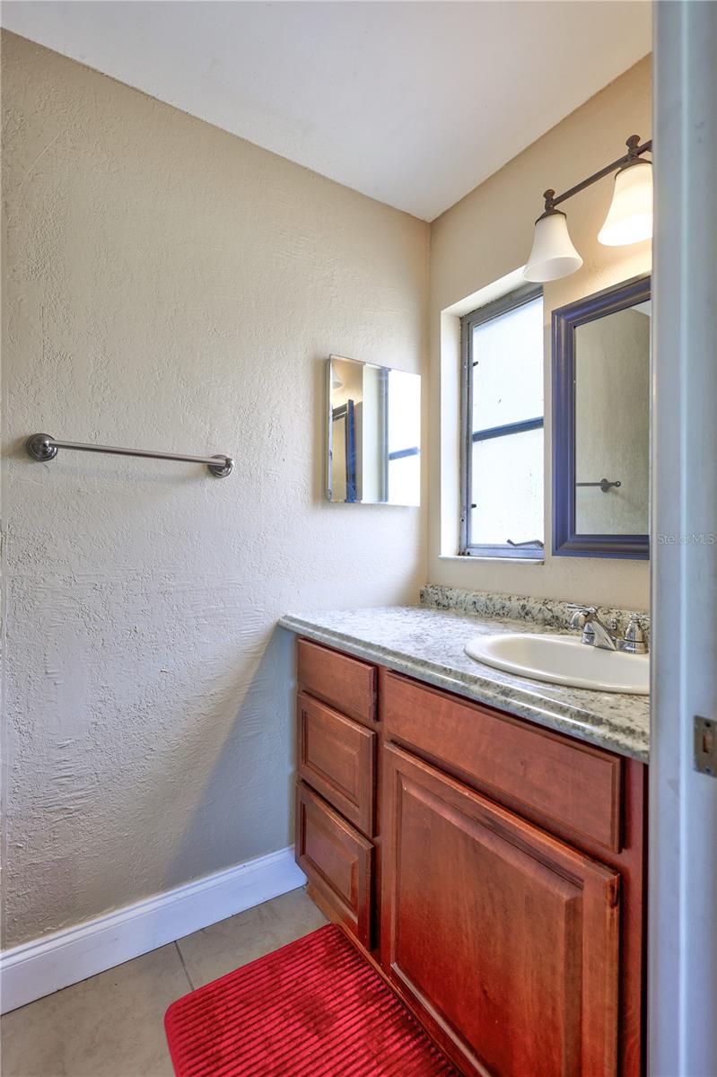 Image 29 of 70 For 2961 Briar Cliff Drive