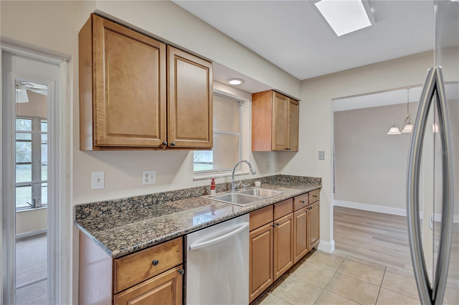 Image 3 of 70 For 2961 Briar Cliff Drive