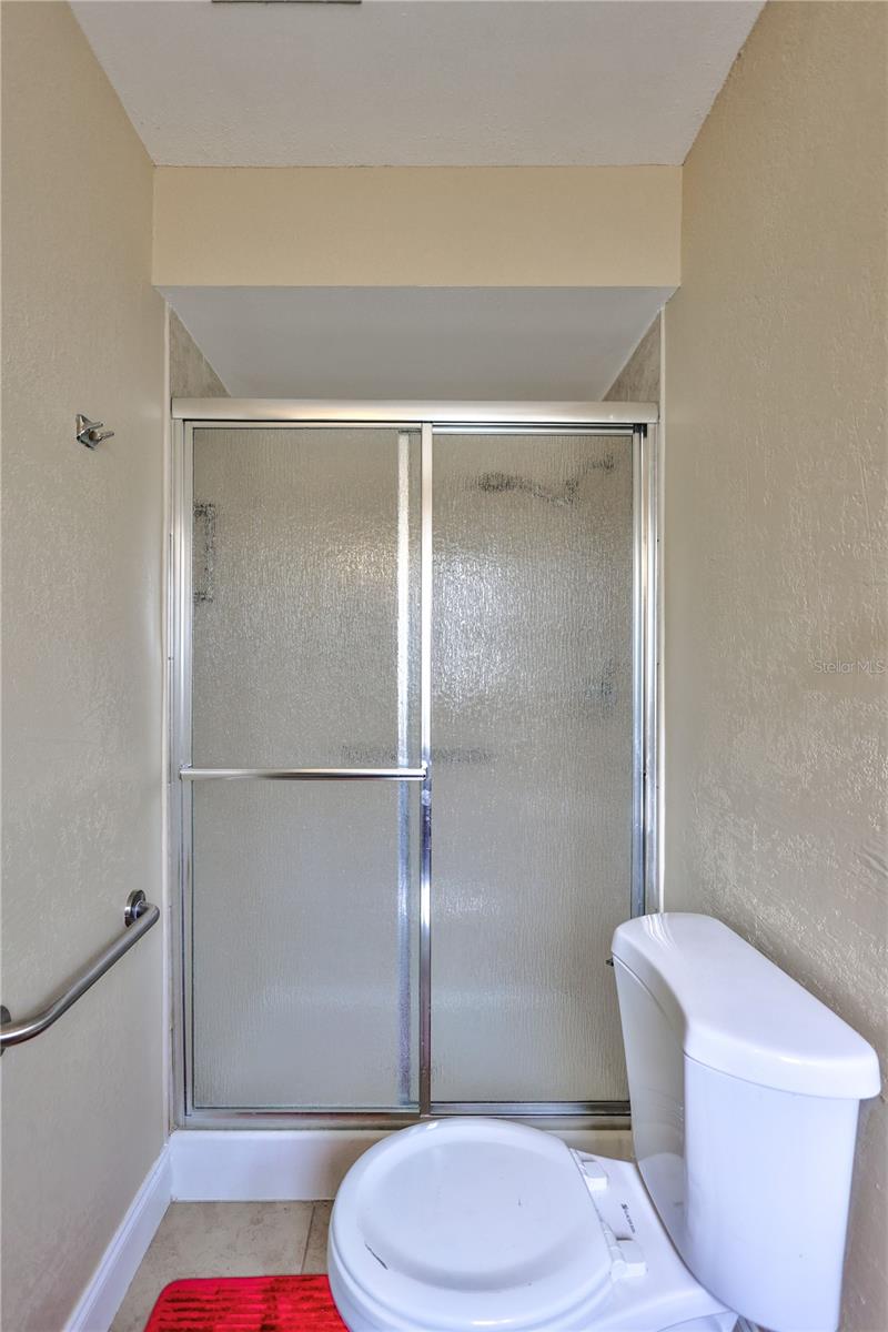 Image 30 of 70 For 2961 Briar Cliff Drive
