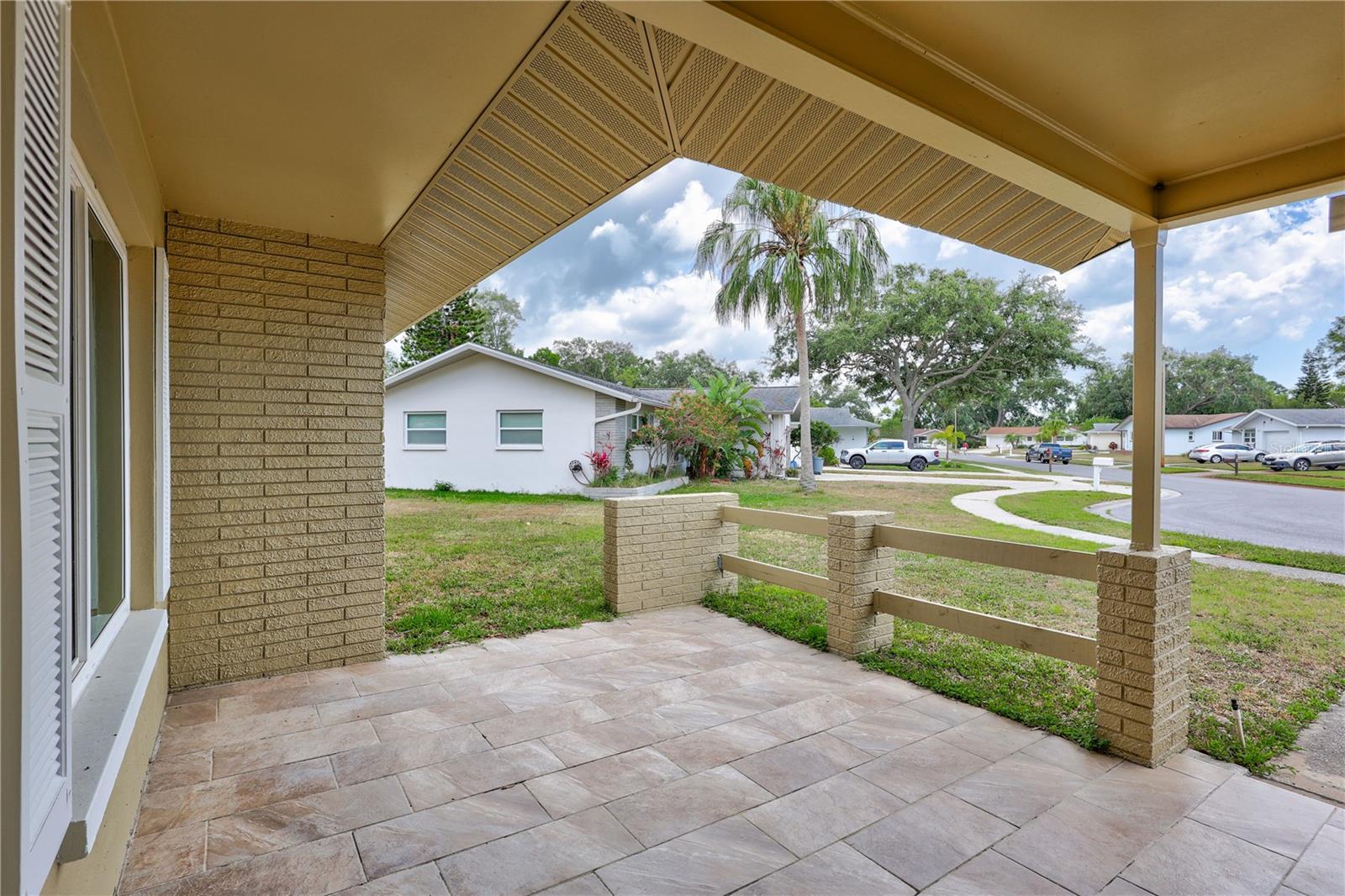 Image 32 of 70 For 2961 Briar Cliff Drive
