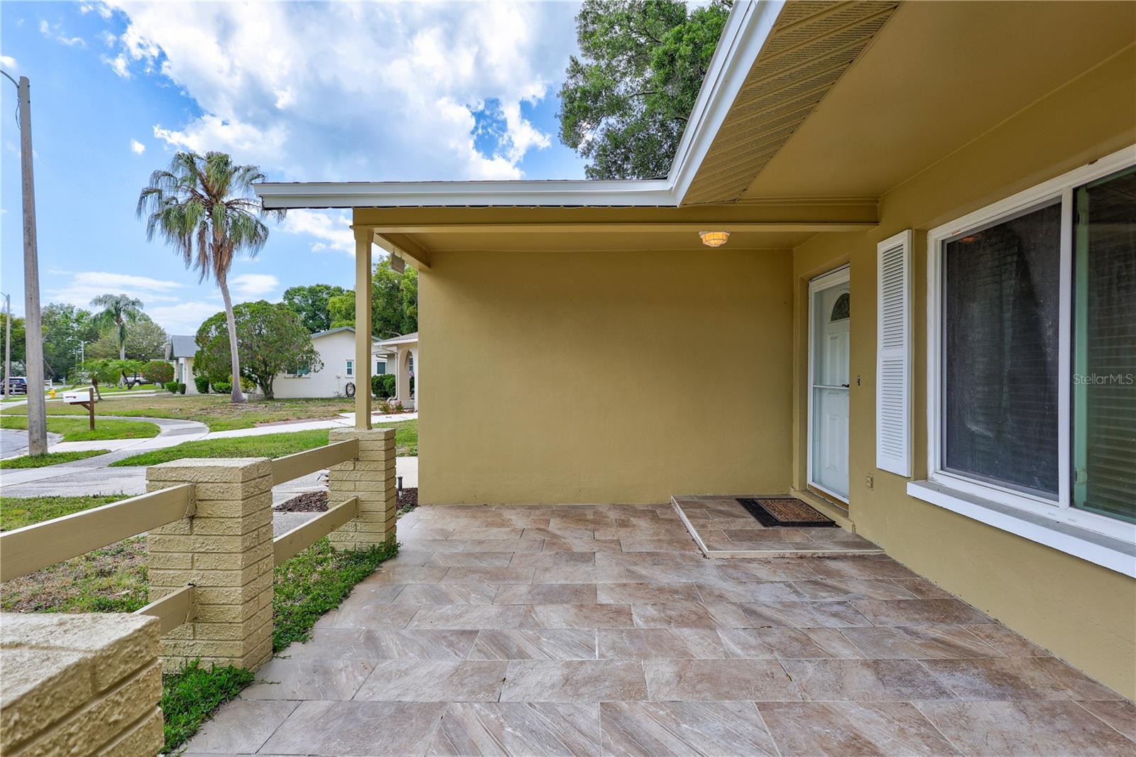 Image 33 of 70 For 2961 Briar Cliff Drive