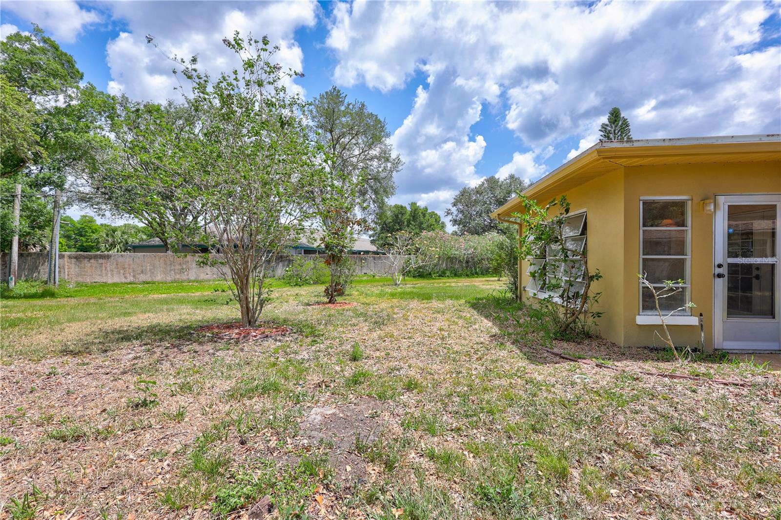 Image 36 of 70 For 2961 Briar Cliff Drive