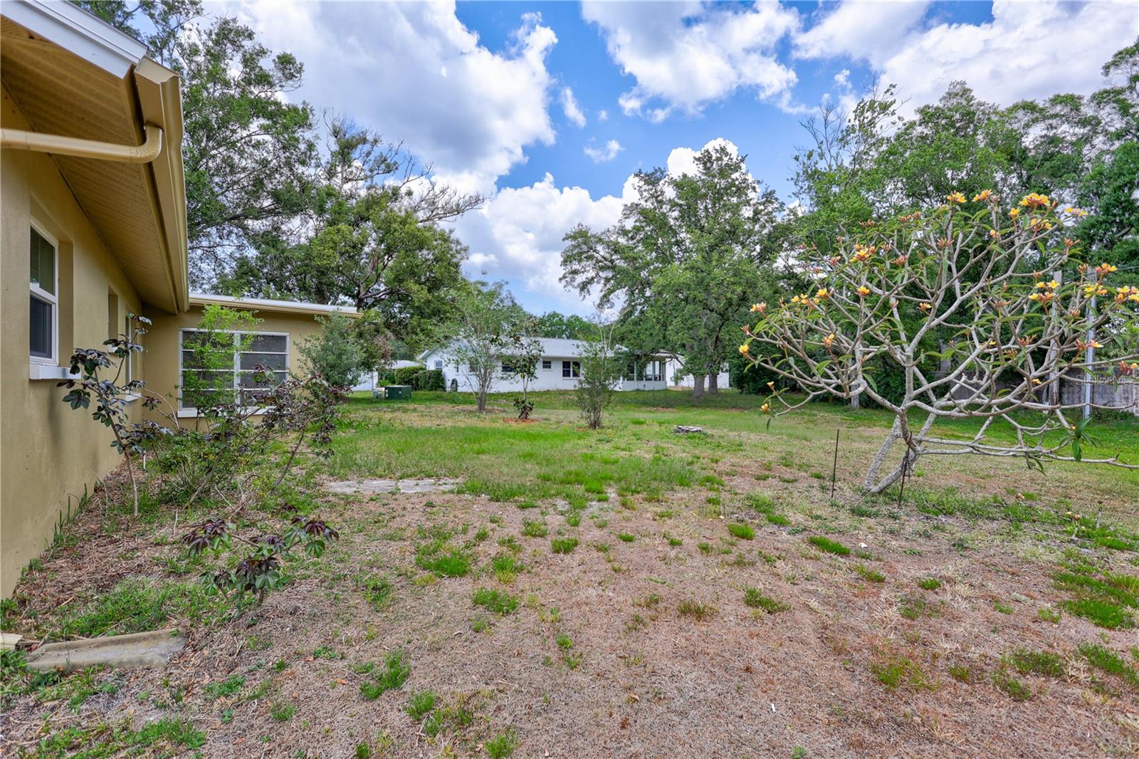 Image 41 of 70 For 2961 Briar Cliff Drive