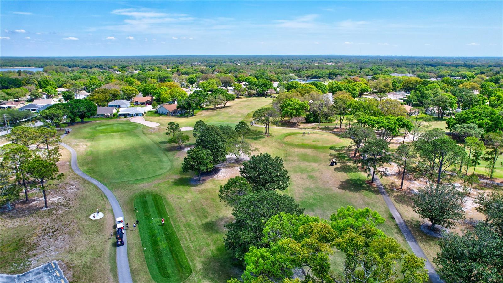 Image 68 of 70 For 2961 Briar Cliff Drive