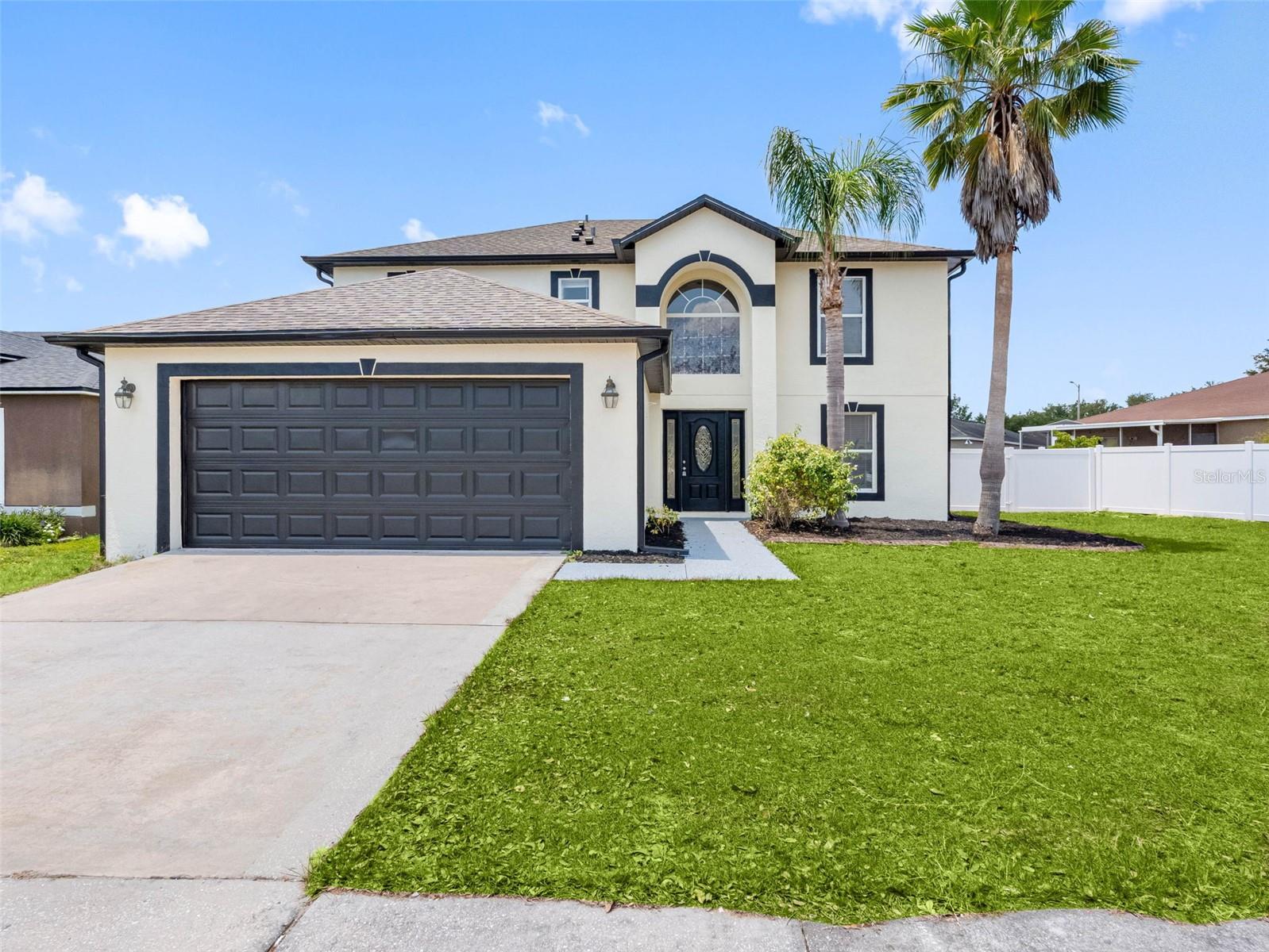 Details for 908 Stallion Way, VALRICO, FL 33594