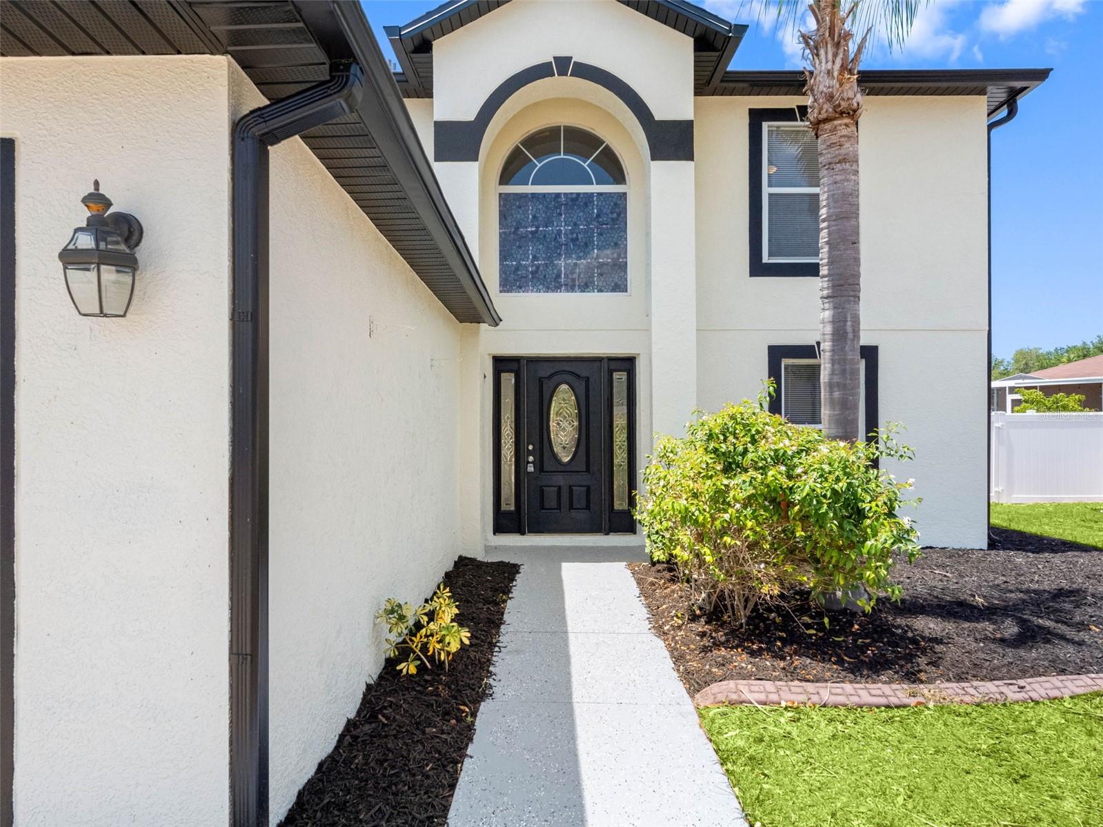 Image 10 of 67 For 908 Stallion Way
