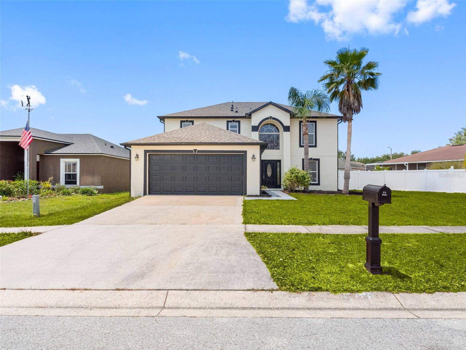 Image 2 of 67 For 908 Stallion Way