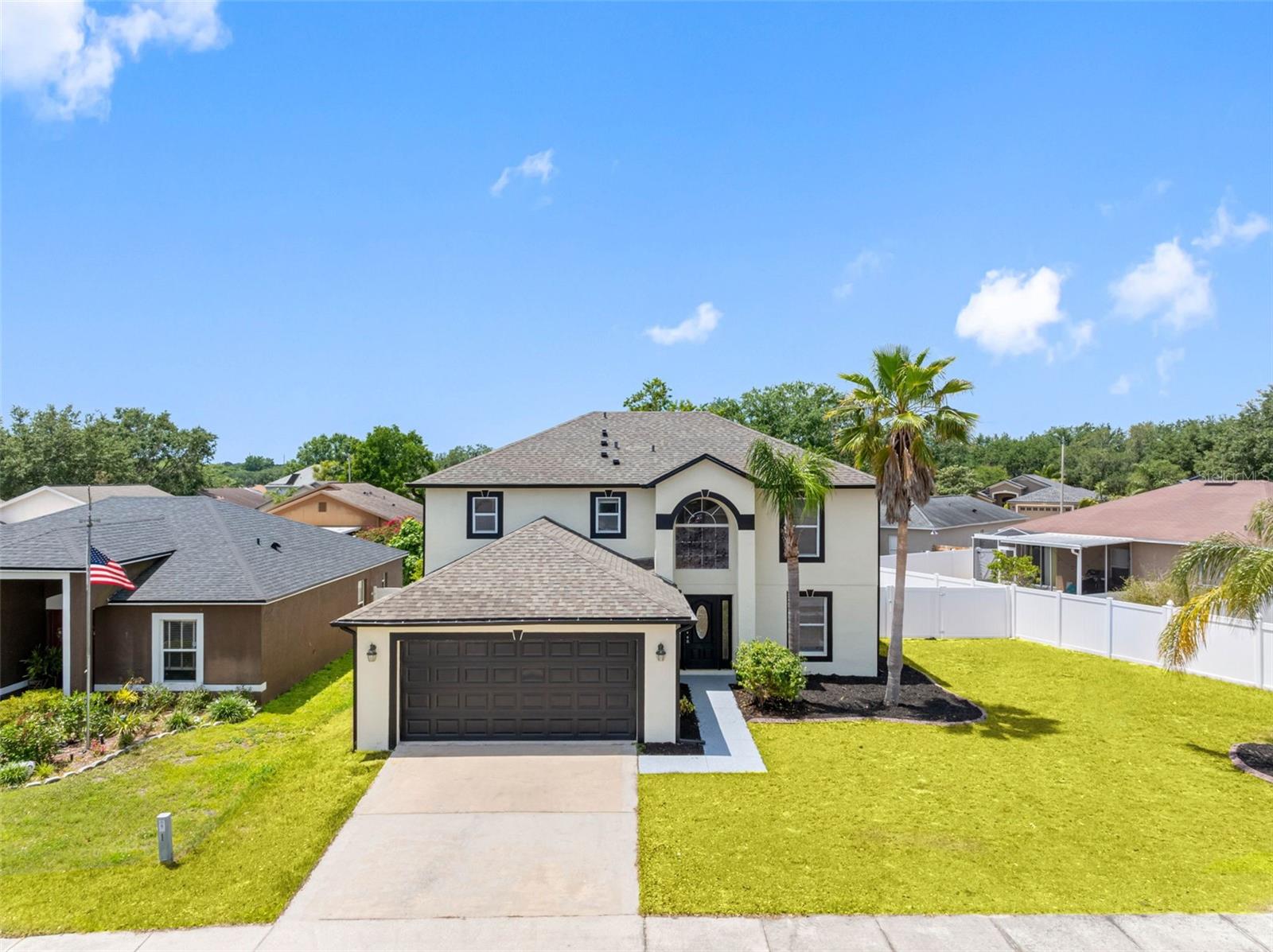 Image 3 of 67 For 908 Stallion Way