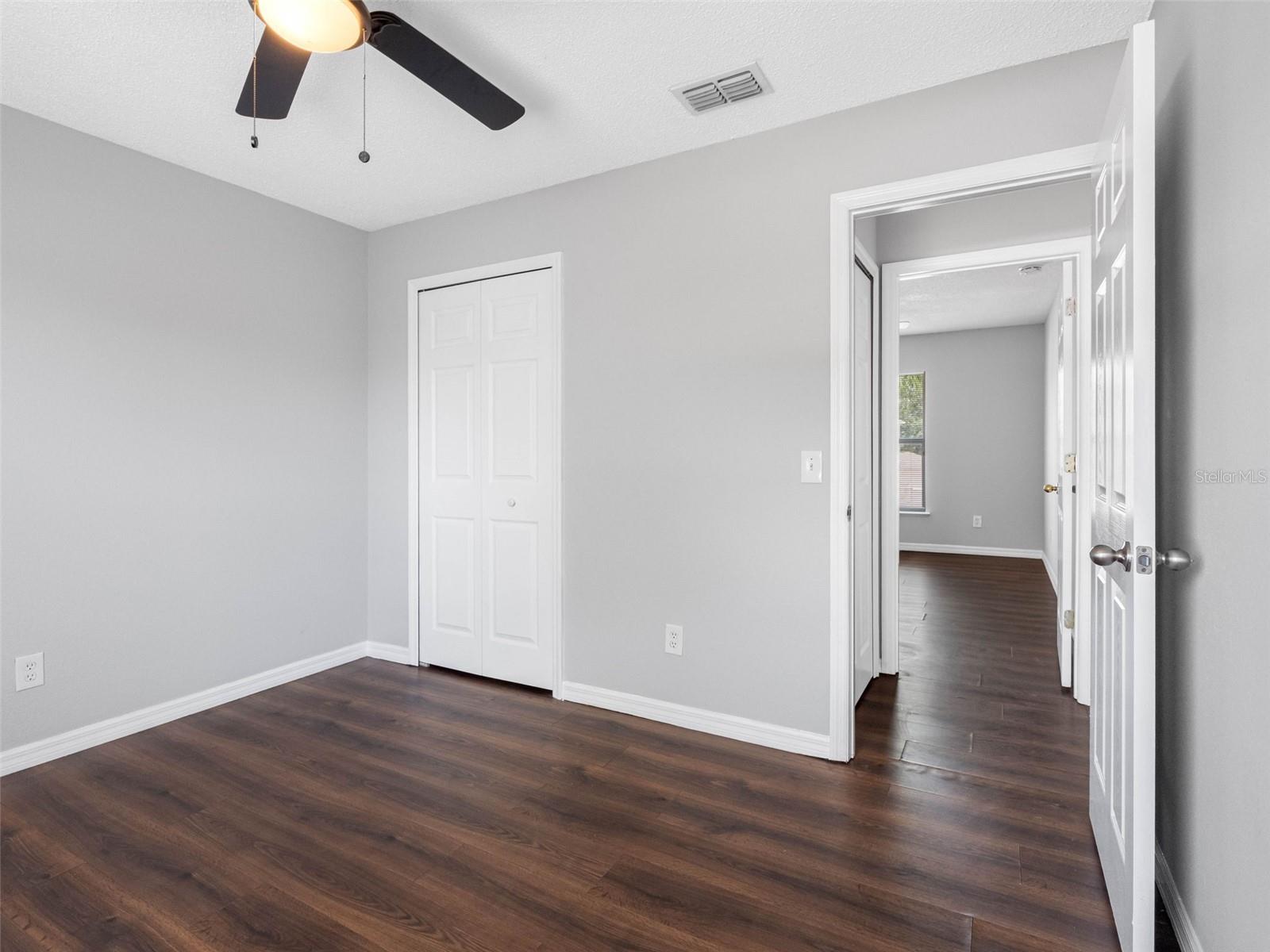 Image 33 of 67 For 908 Stallion Way