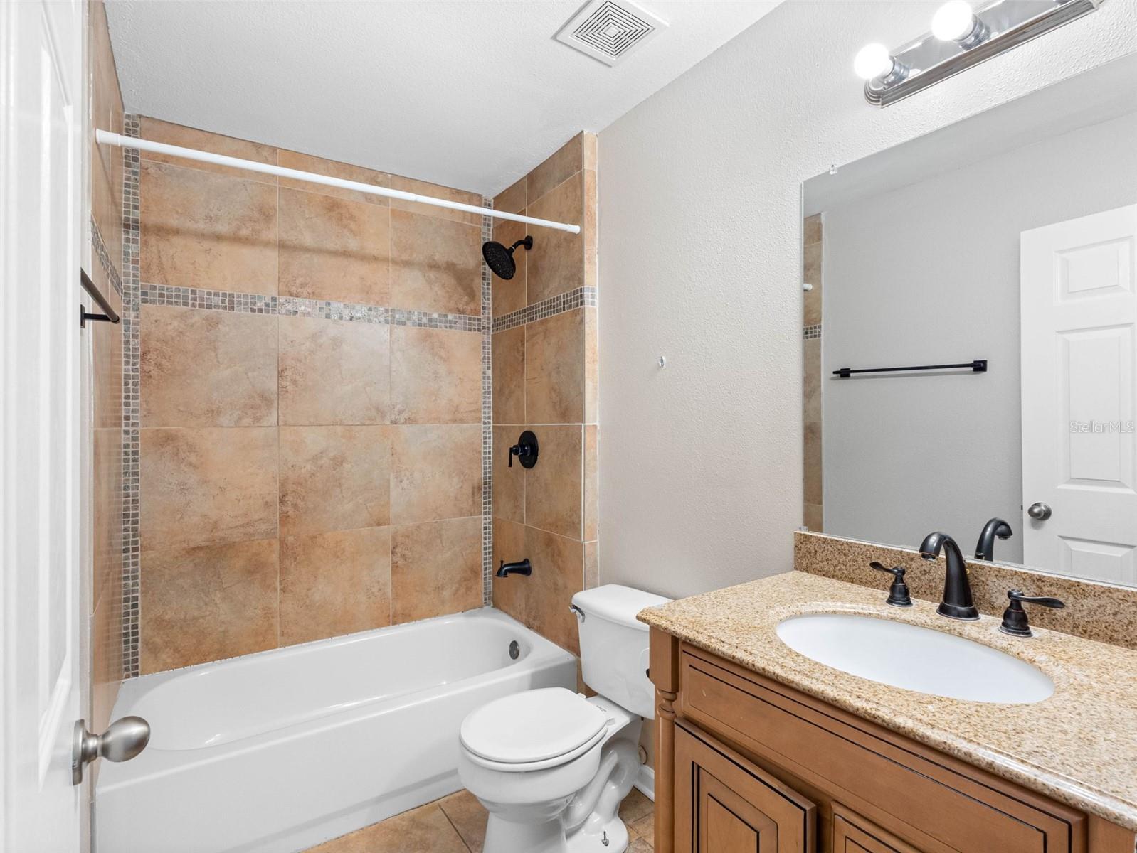 Image 37 of 67 For 908 Stallion Way