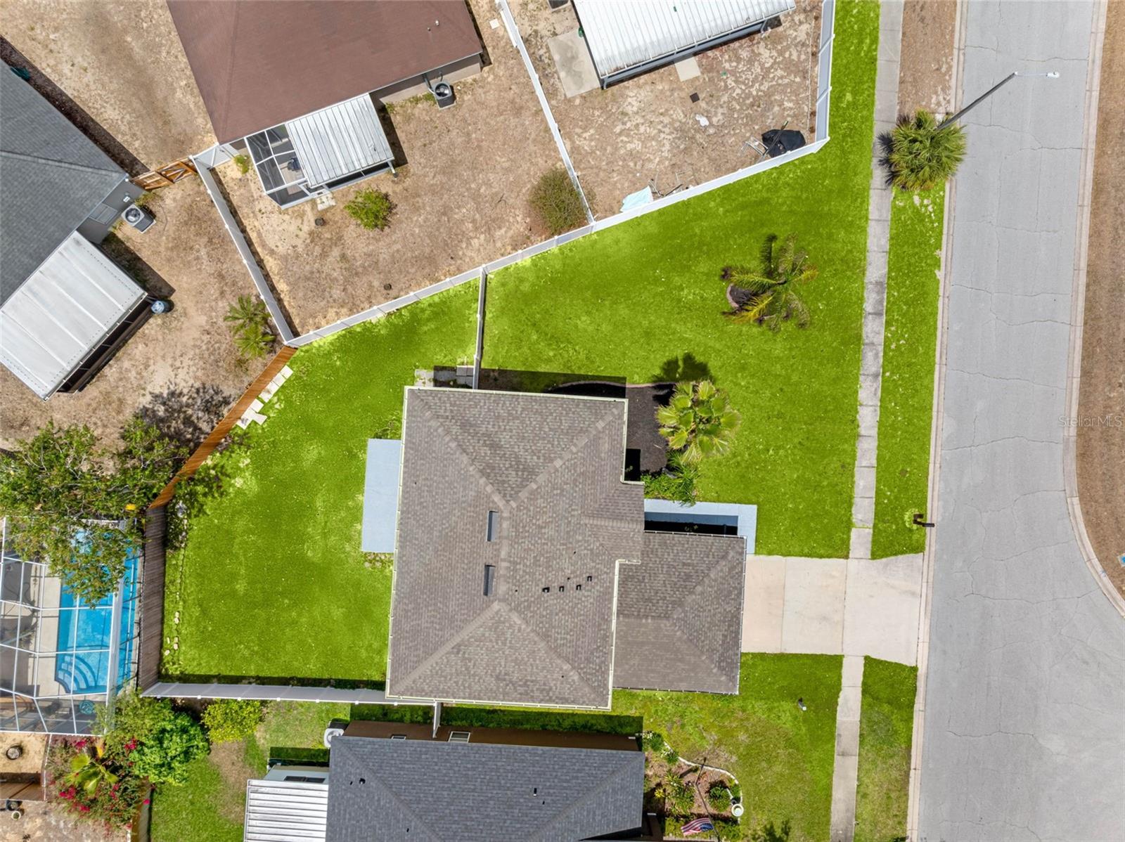 Image 45 of 67 For 908 Stallion Way