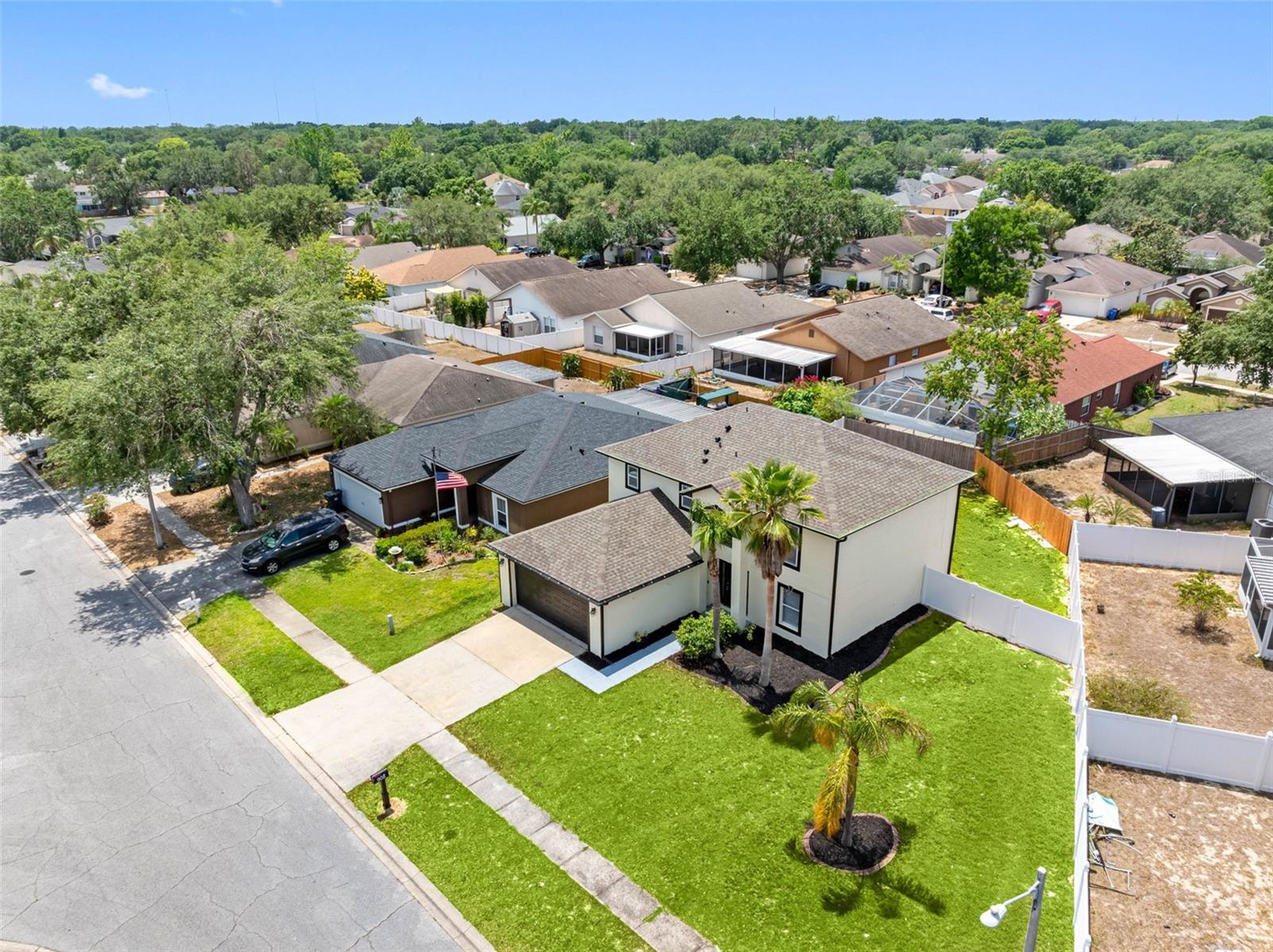 Image 47 of 67 For 908 Stallion Way