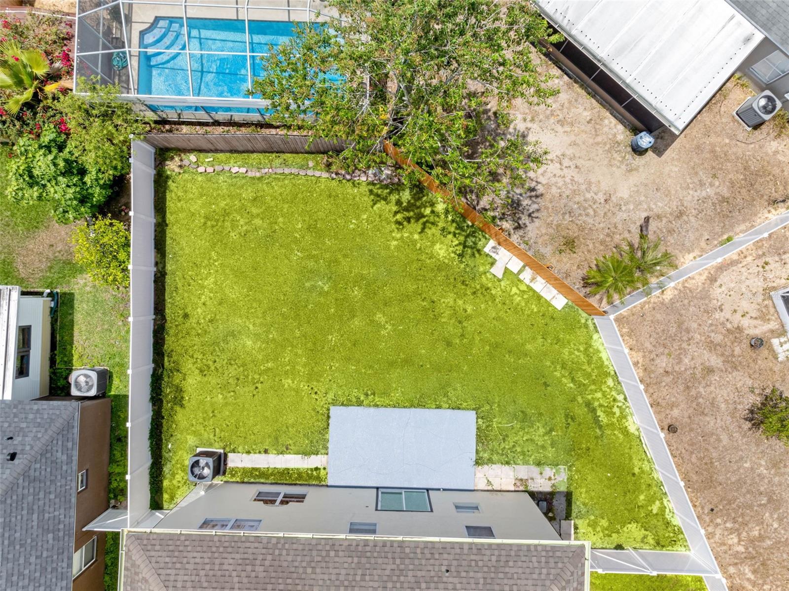 Image 6 of 67 For 908 Stallion Way
