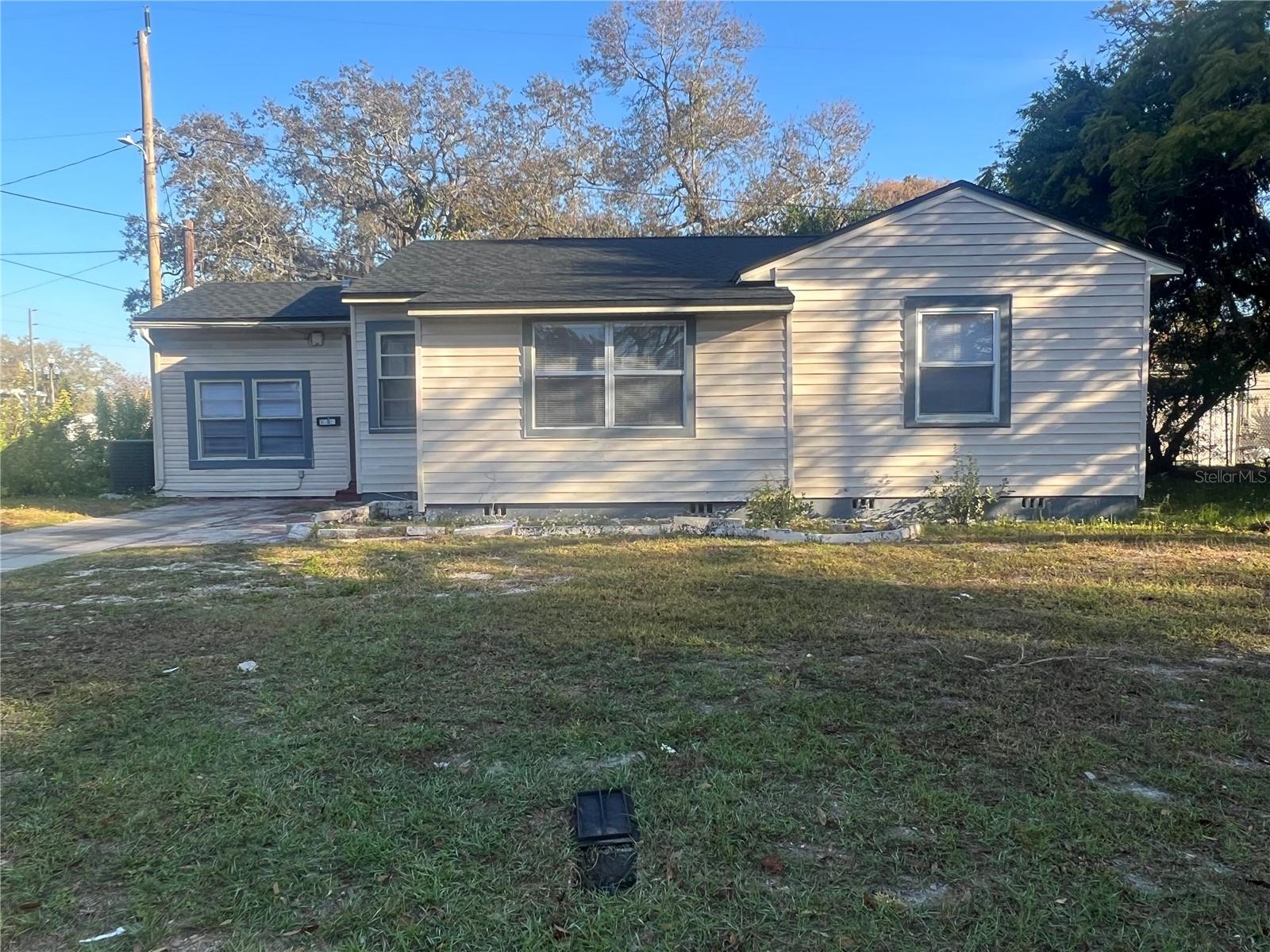 Details for 1515 13th Avenue S, ST PETERSBURG, FL 33705
