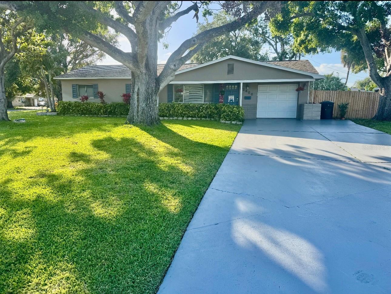 Details for 2400 62nd Street N, ST PETERSBURG, FL 33710