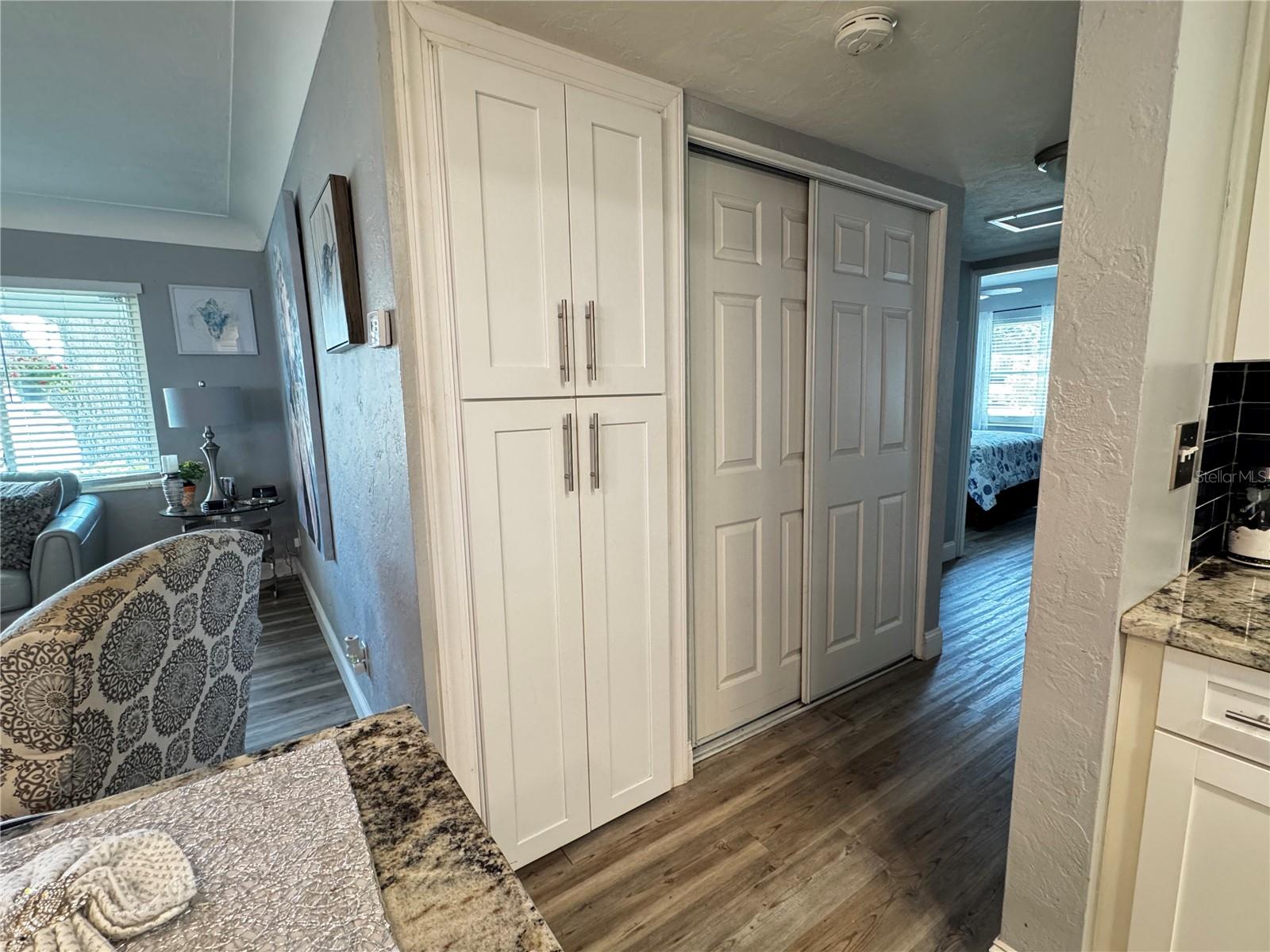Image 15 of 31 For 2400 62nd Street N