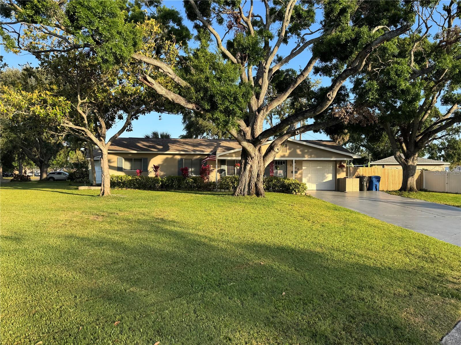 Image 2 of 31 For 2400 62nd Street N