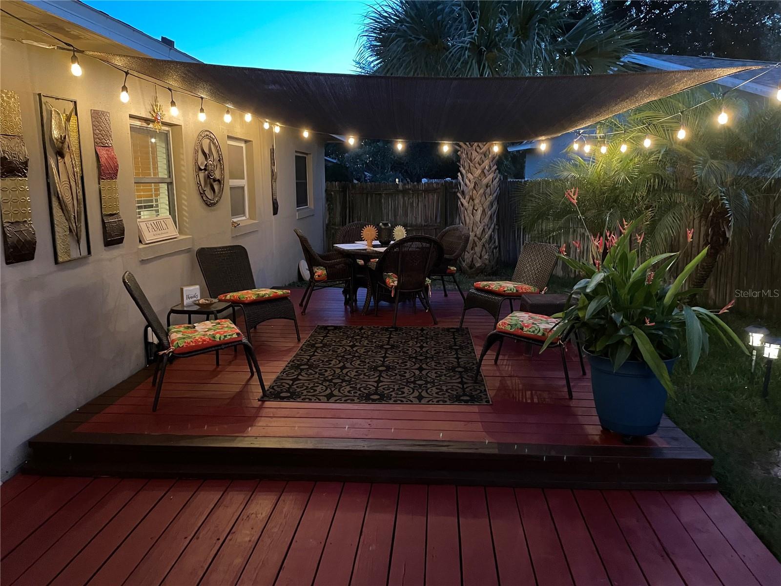Image 22 of 31 For 2400 62nd Street N