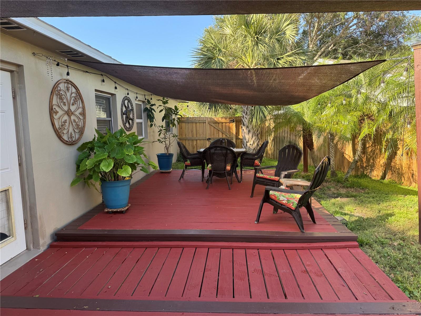 Image 24 of 31 For 2400 62nd Street N