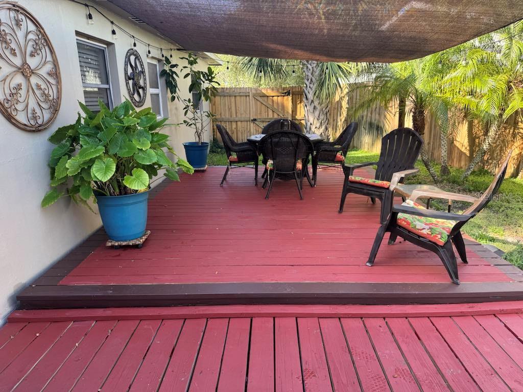 Image 26 of 31 For 2400 62nd Street N