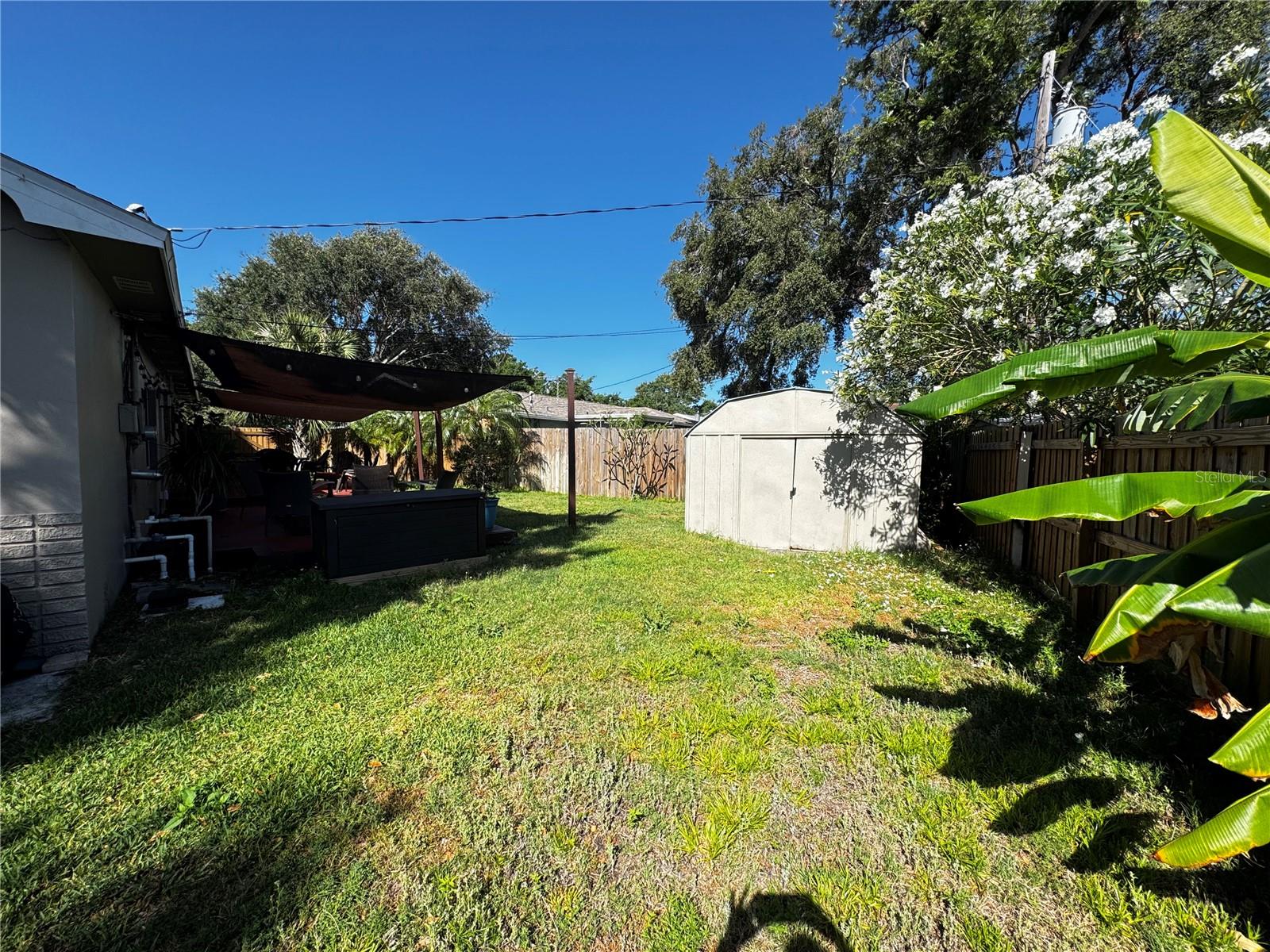 Image 29 of 31 For 2400 62nd Street N