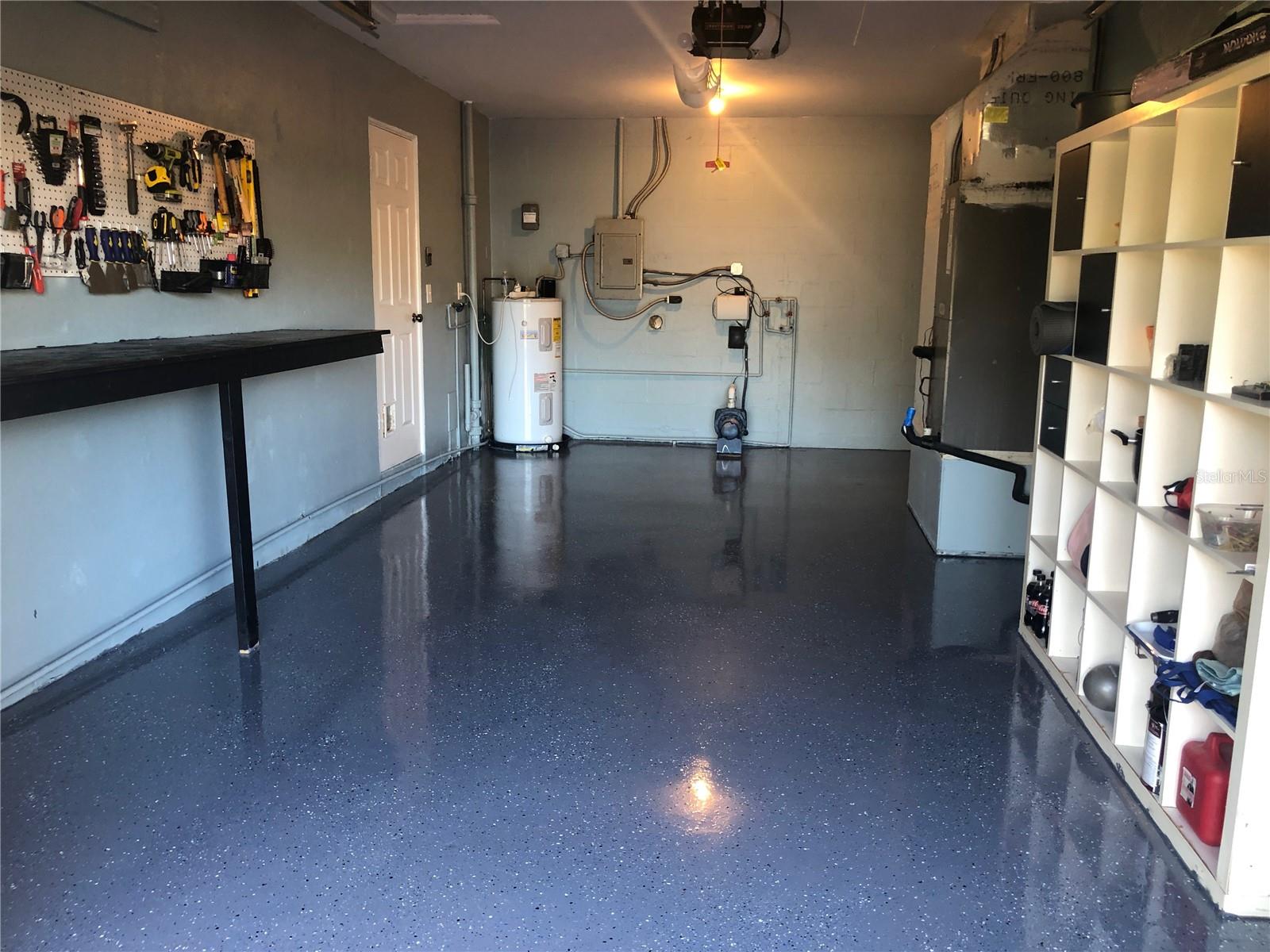 Image 30 of 31 For 2400 62nd Street N