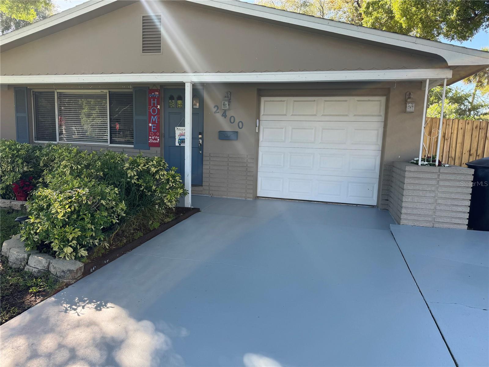 Image 5 of 31 For 2400 62nd Street N