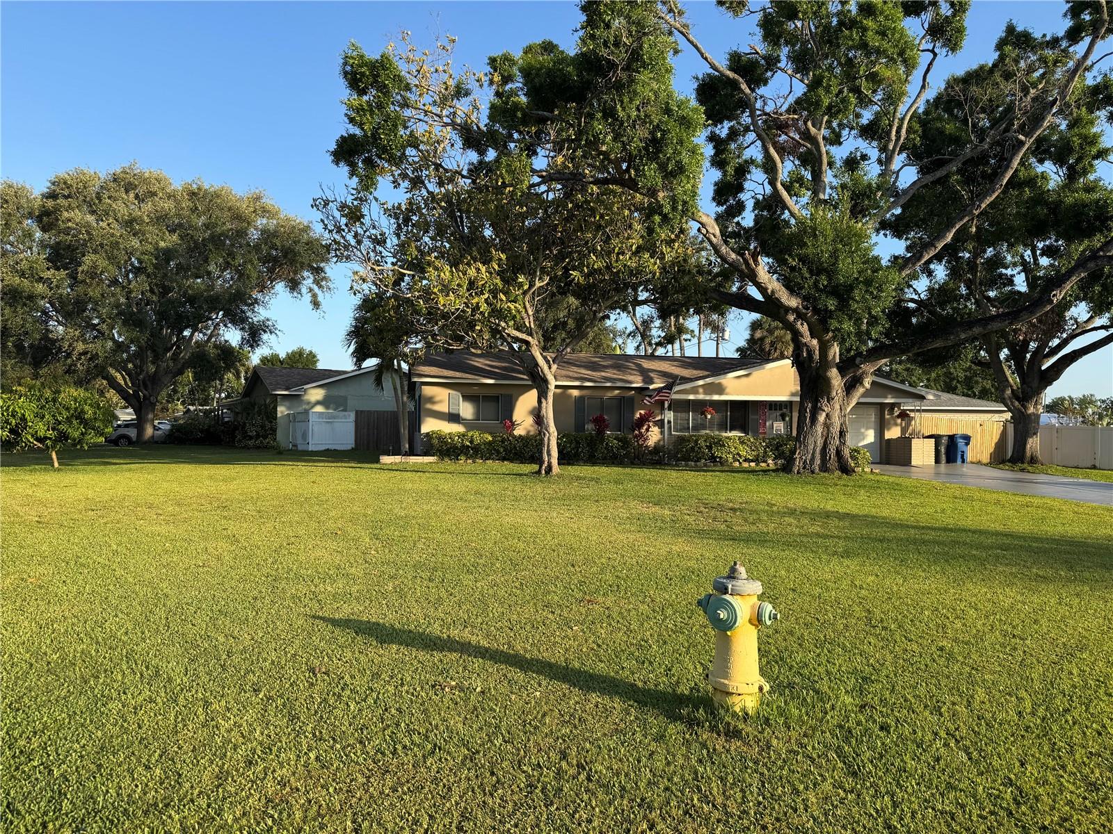 Image 6 of 31 For 2400 62nd Street N