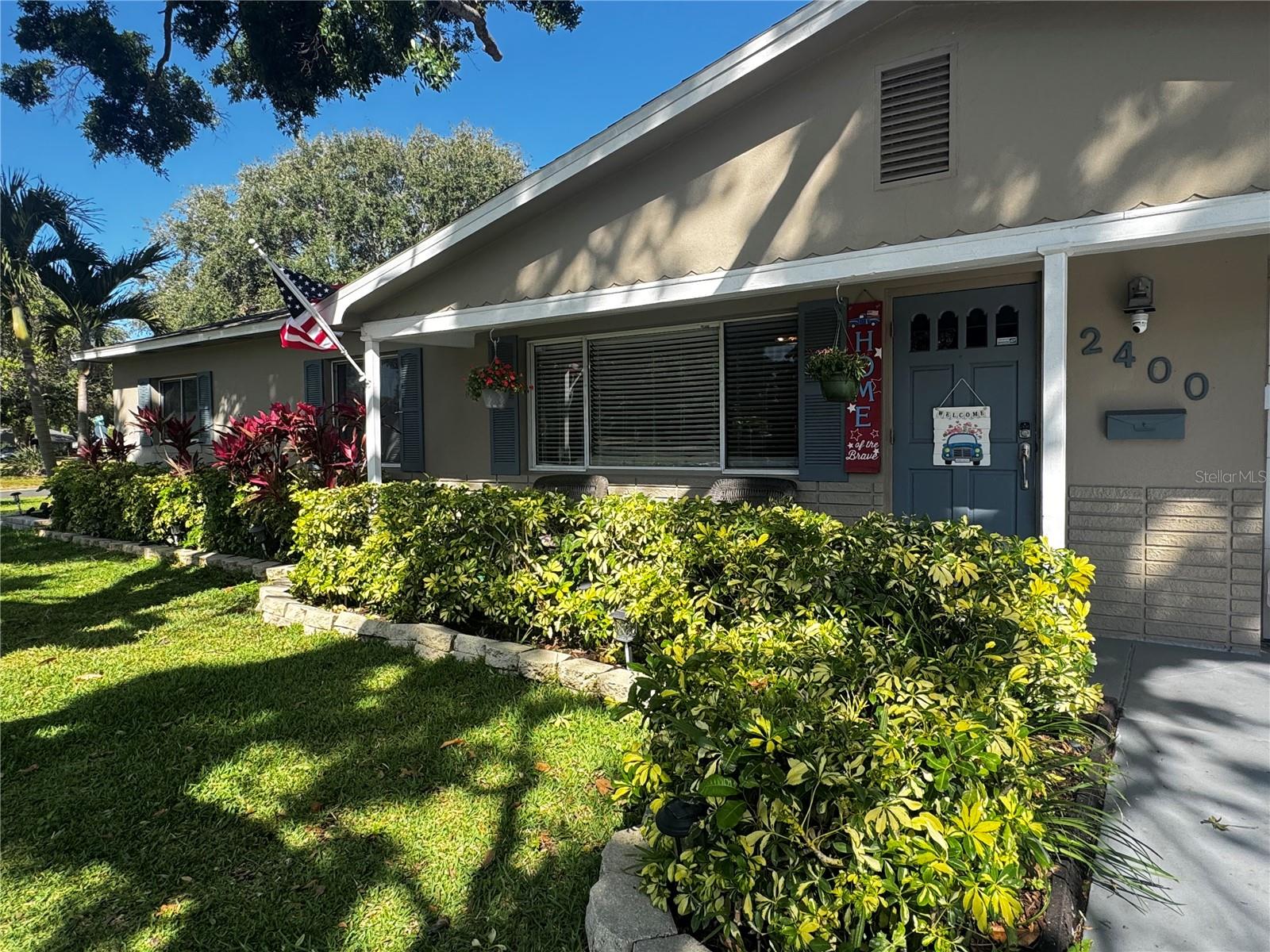 Image 7 of 31 For 2400 62nd Street N
