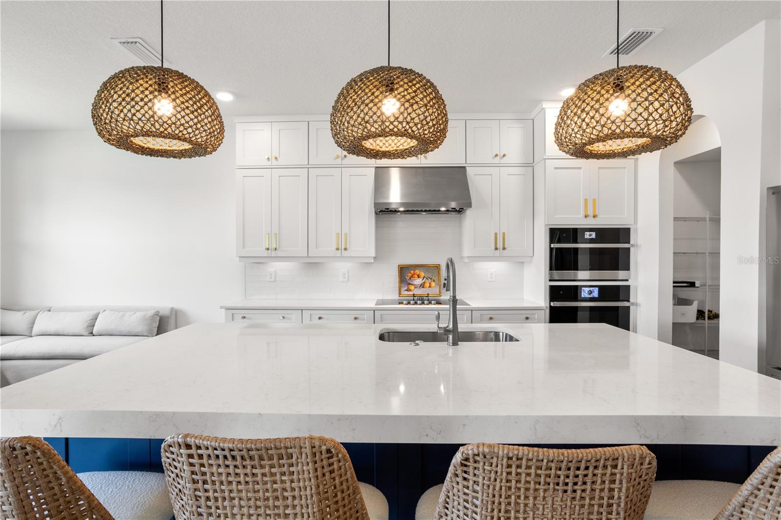 Image 10 of 61 For 2563 Ocean Breeze Lane