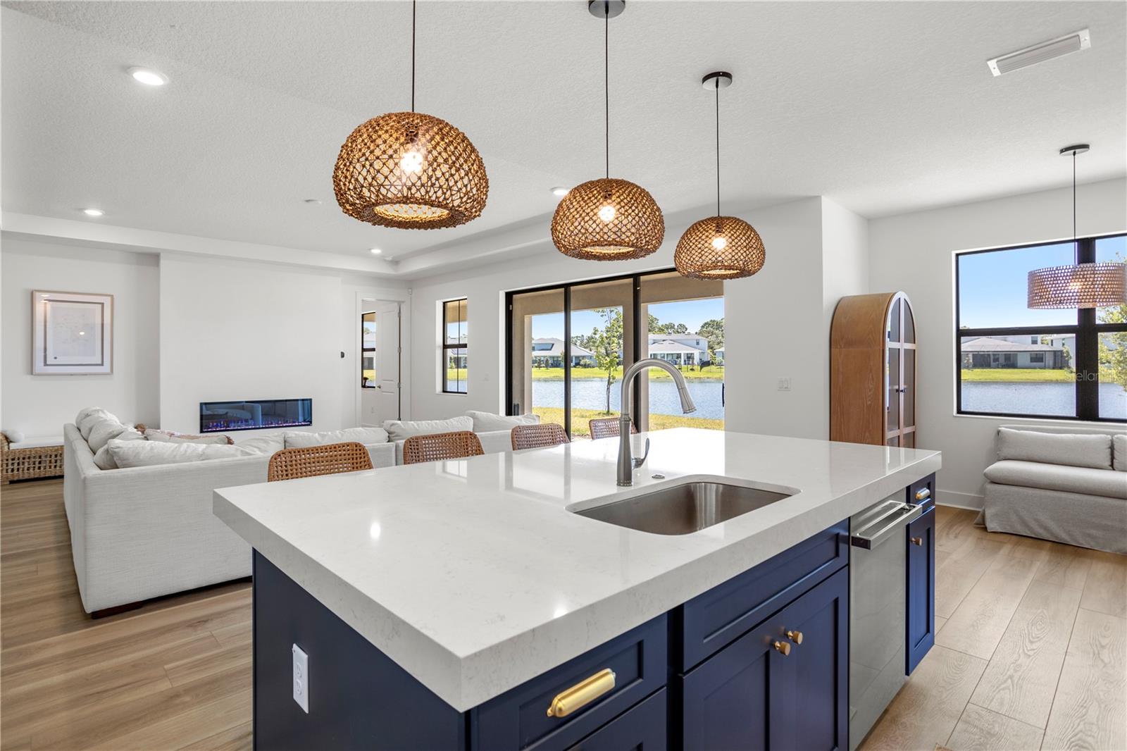 Image 11 of 61 For 2563 Ocean Breeze Lane
