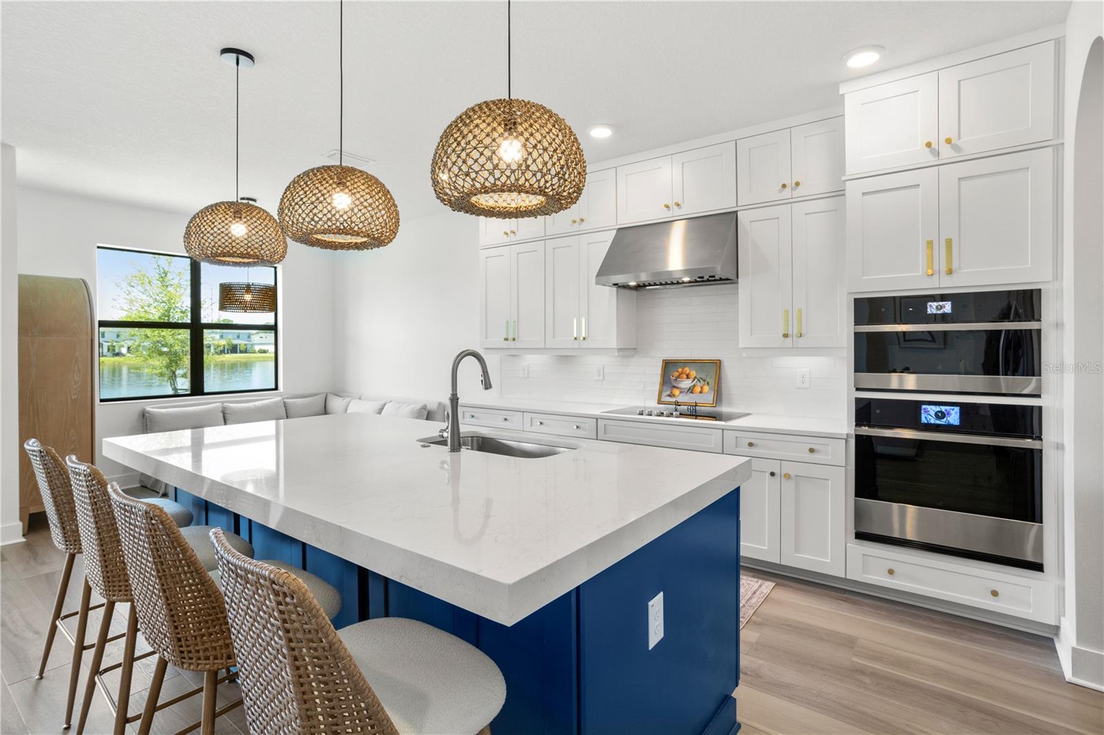 Image 12 of 61 For 2563 Ocean Breeze Lane
