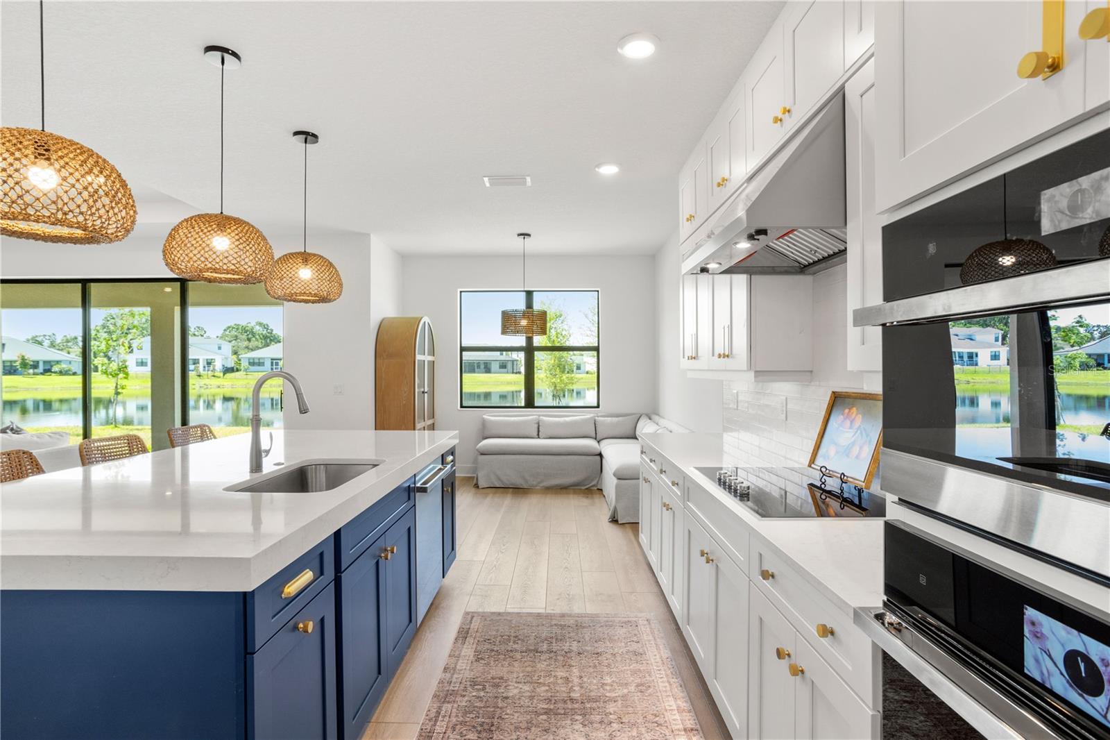 Image 13 of 61 For 2563 Ocean Breeze Lane
