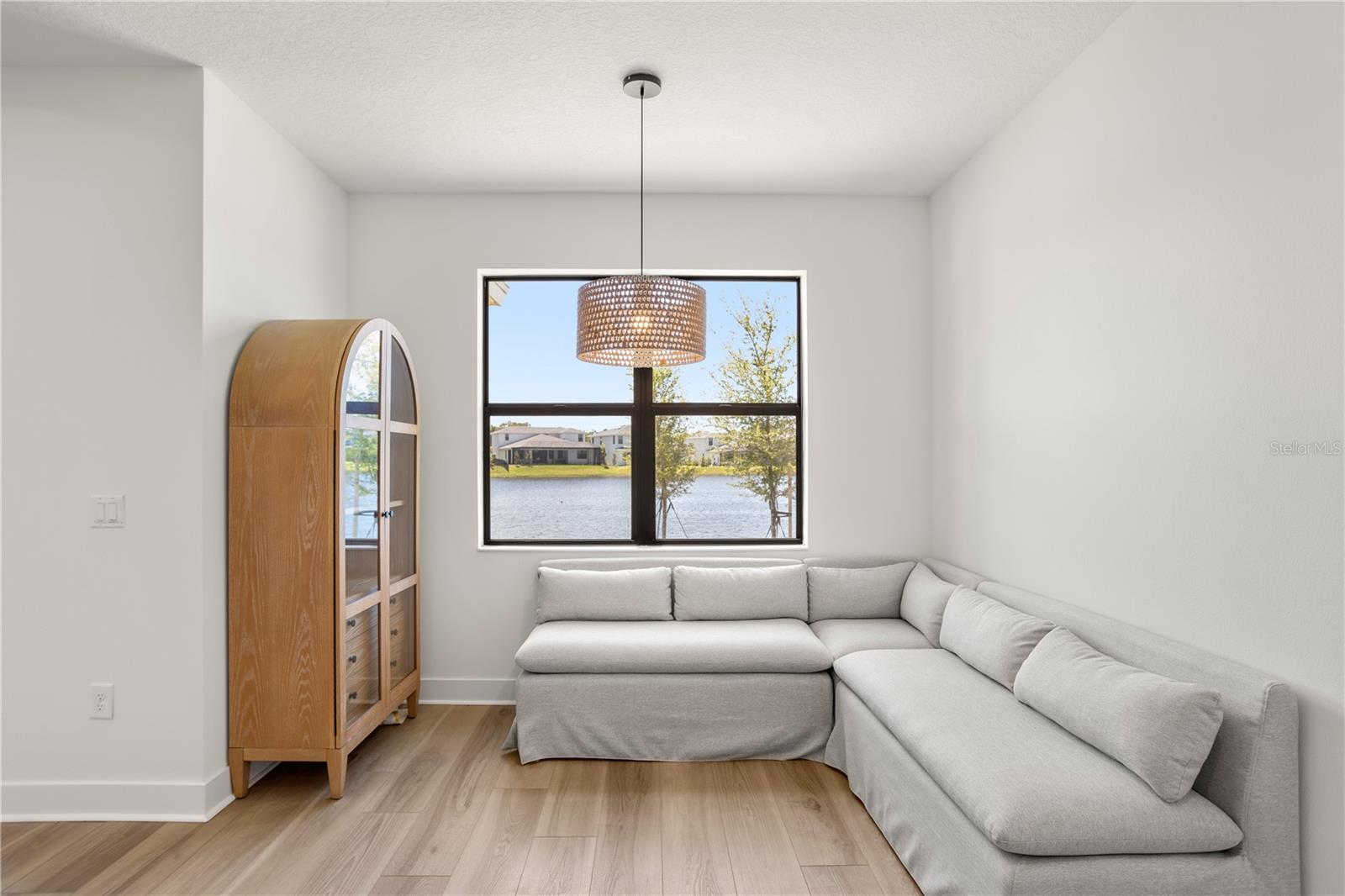 Image 14 of 61 For 2563 Ocean Breeze Lane