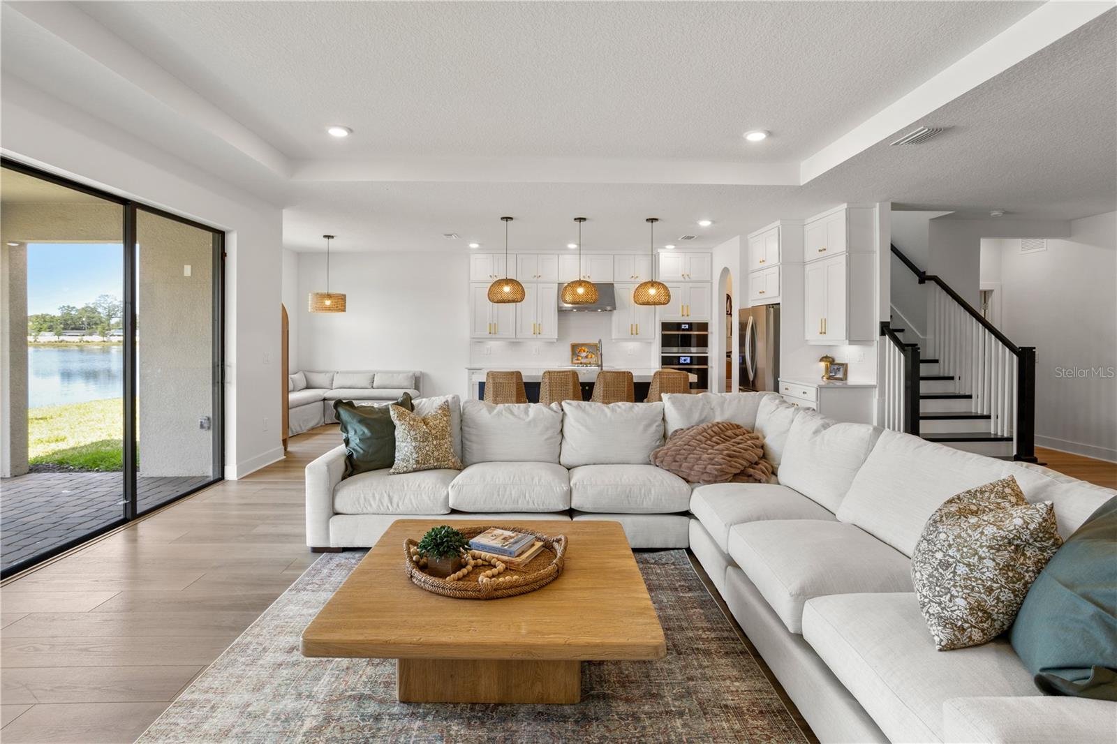 Image 16 of 61 For 2563 Ocean Breeze Lane