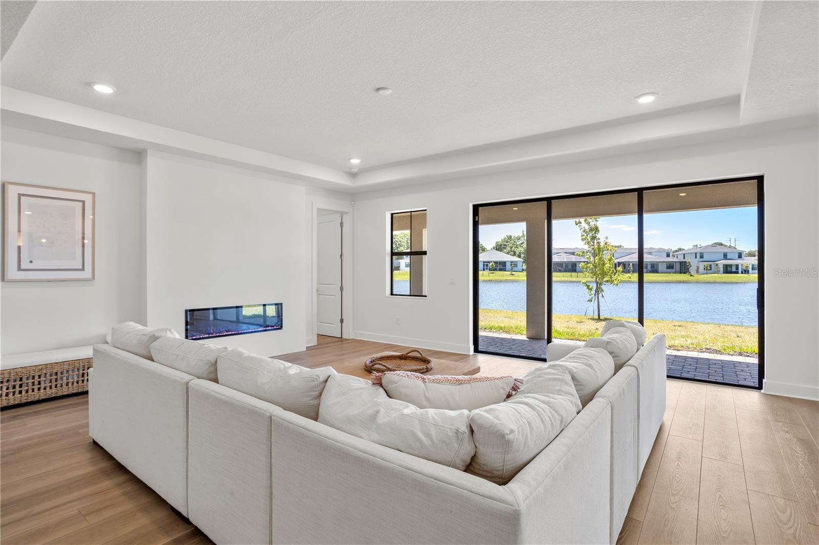 Image 17 of 61 For 2563 Ocean Breeze Lane