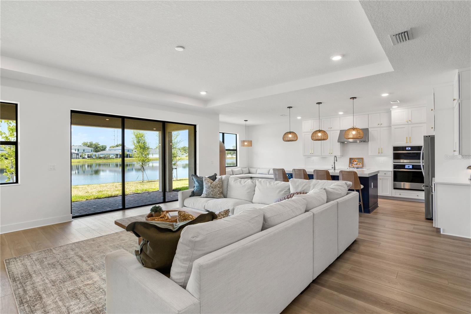 Image 18 of 61 For 2563 Ocean Breeze Lane