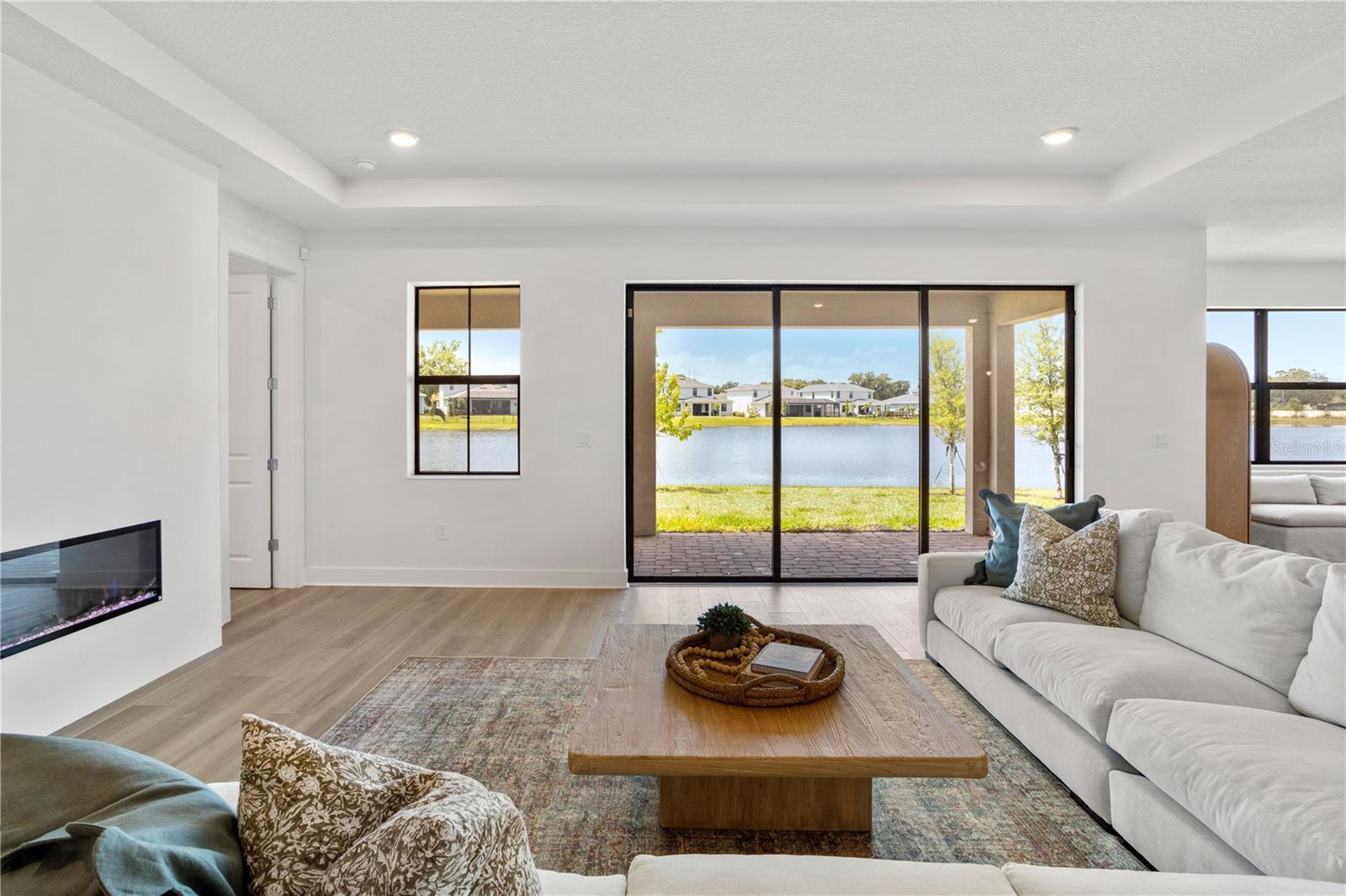 Image 19 of 61 For 2563 Ocean Breeze Lane