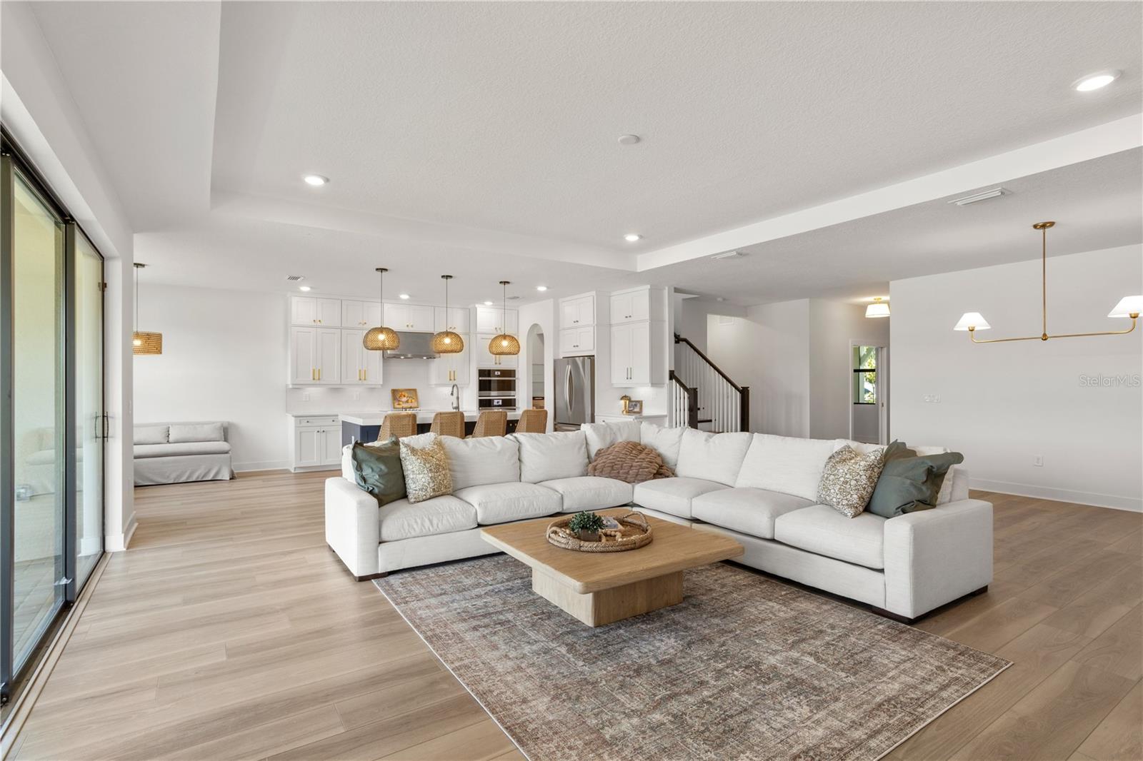 Image 20 of 61 For 2563 Ocean Breeze Lane