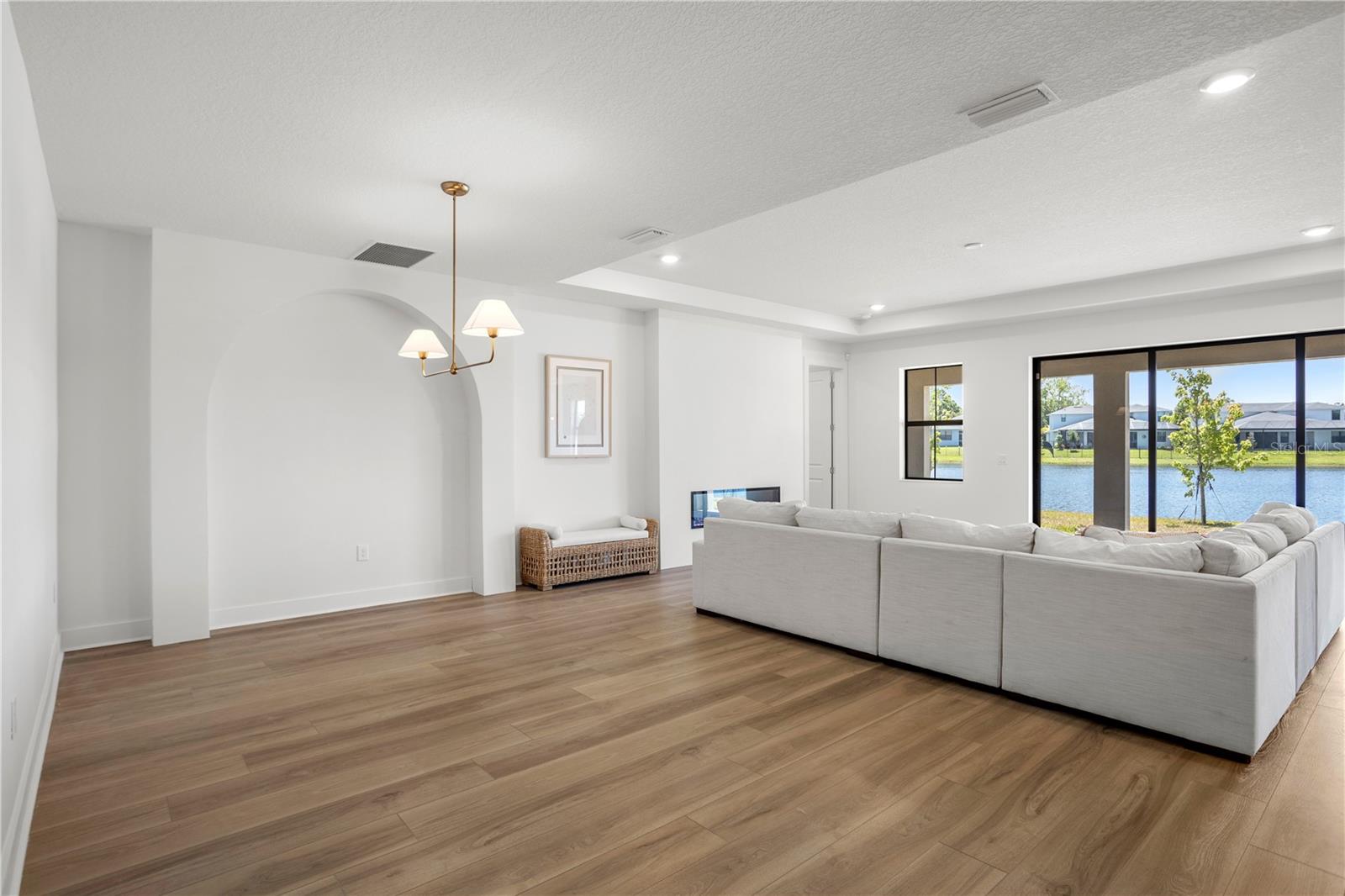 Image 22 of 61 For 2563 Ocean Breeze Lane