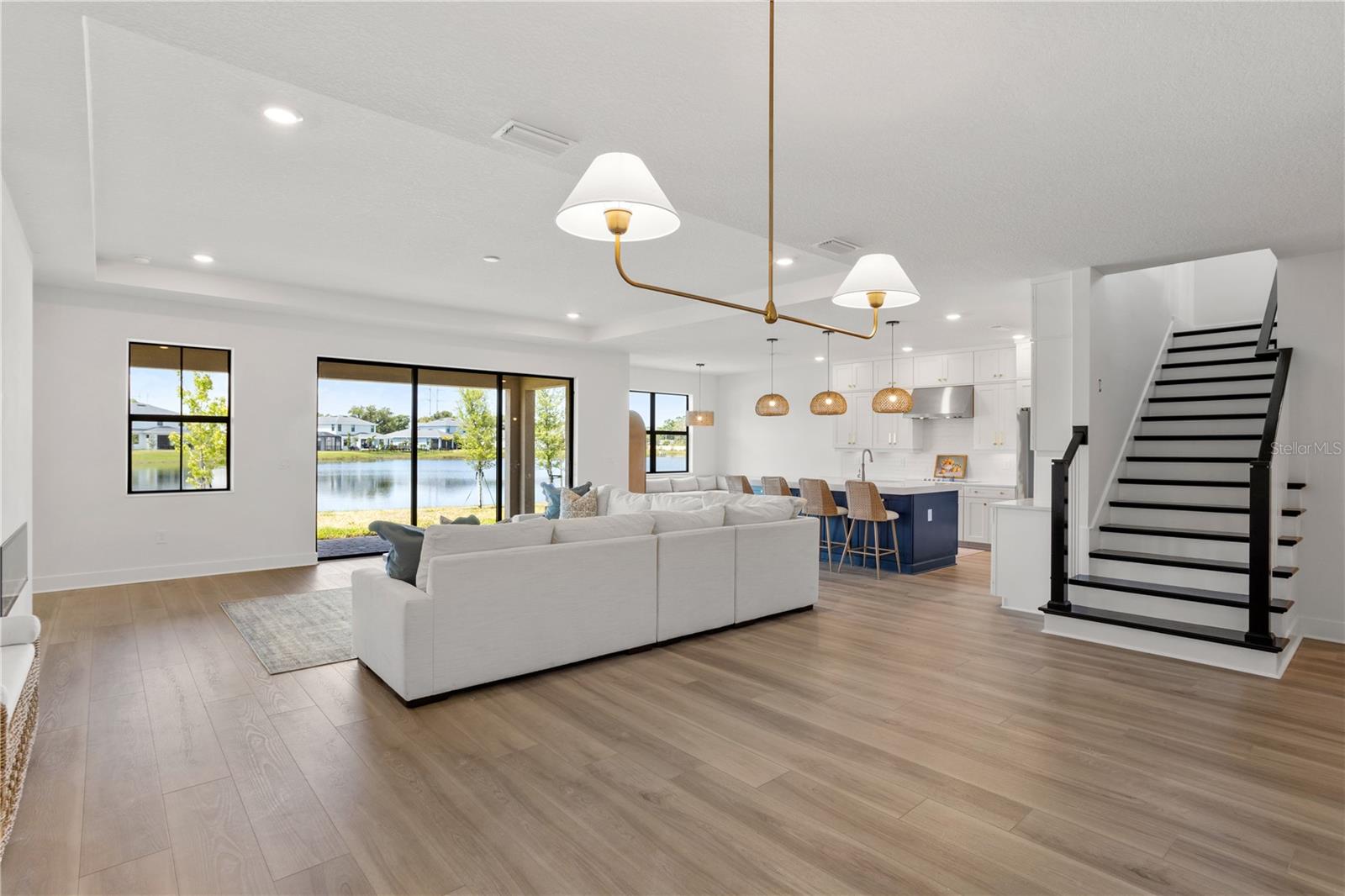 Image 23 of 61 For 2563 Ocean Breeze Lane