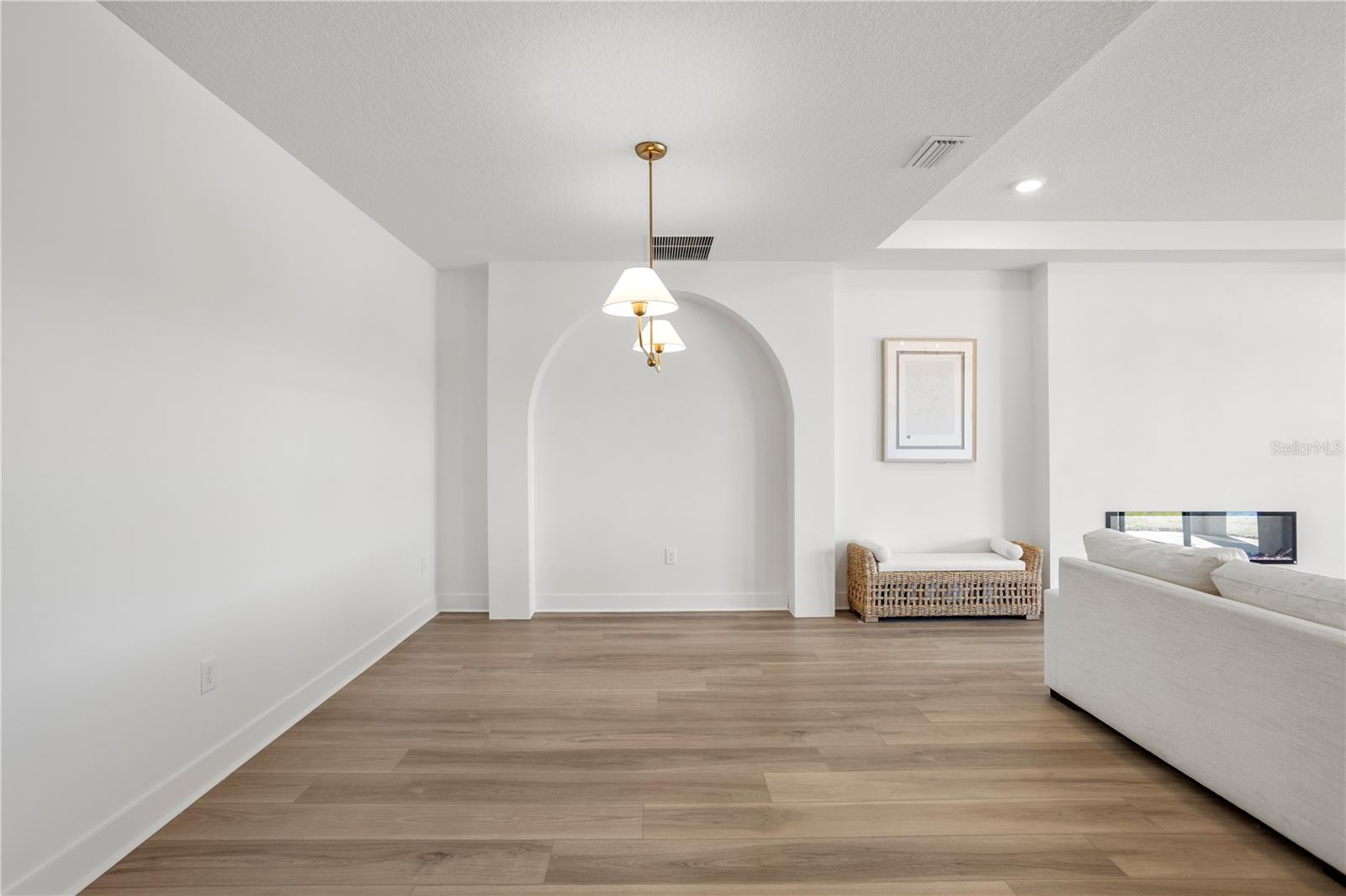 Image 24 of 61 For 2563 Ocean Breeze Lane